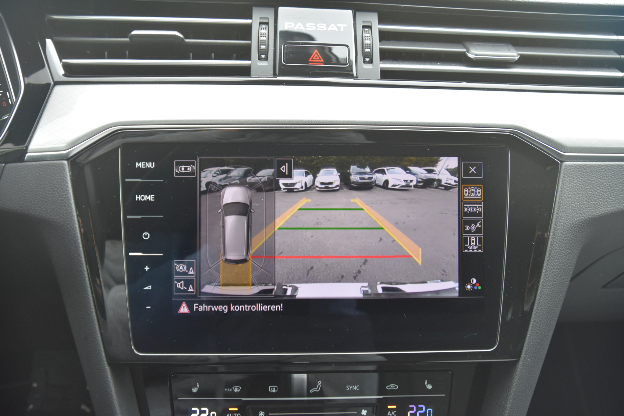 listing desktop thumbnail image 13