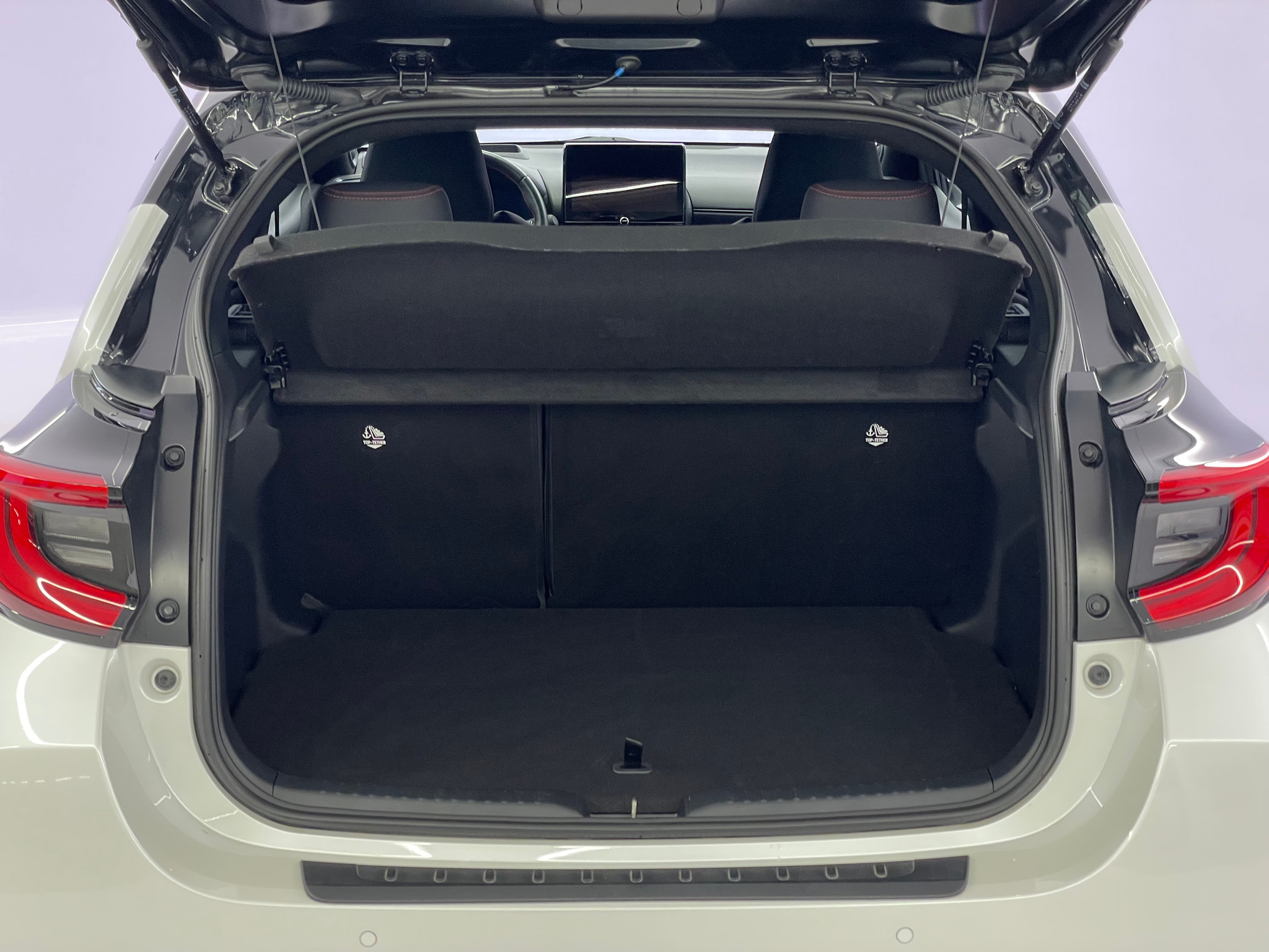 listing desktop thumbnail image 10