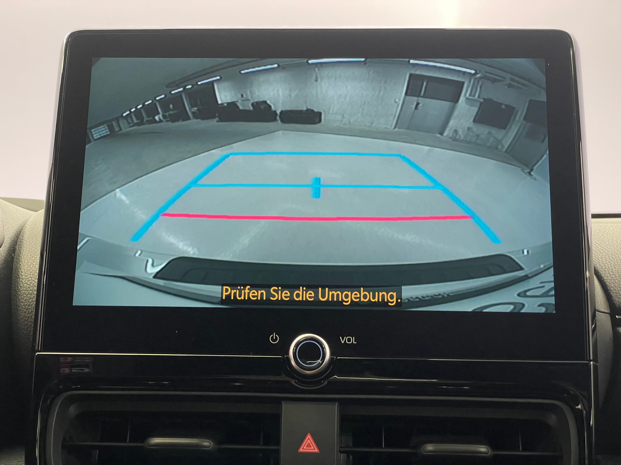 listing desktop thumbnail image 11