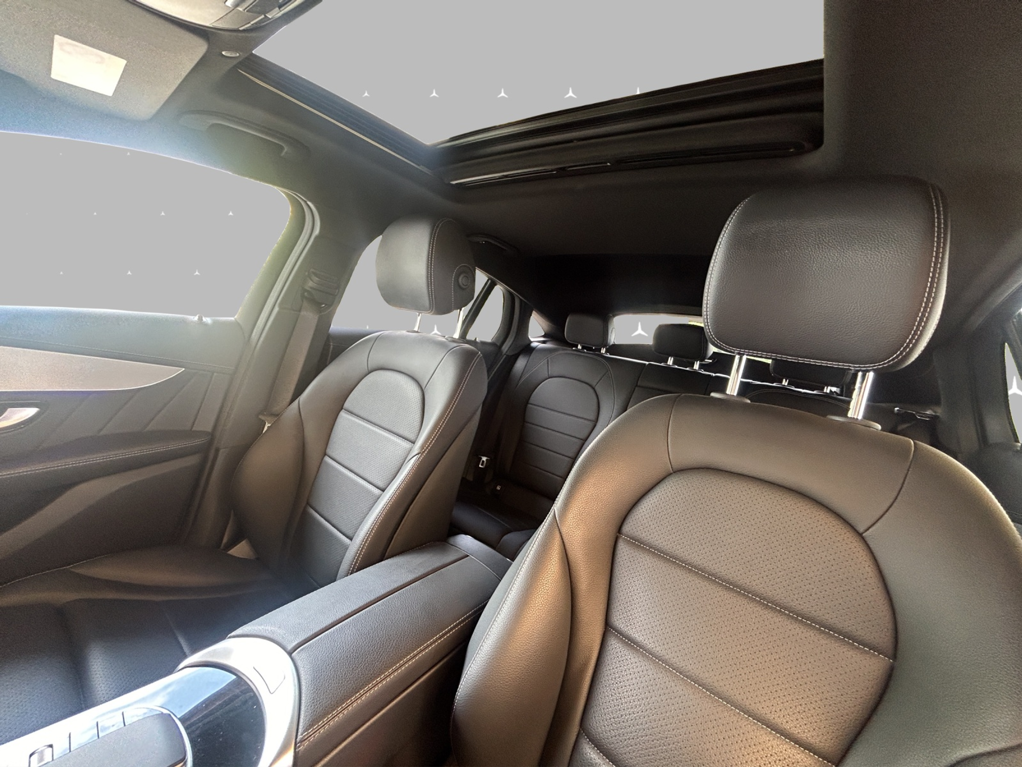 listing desktop thumbnail image 9