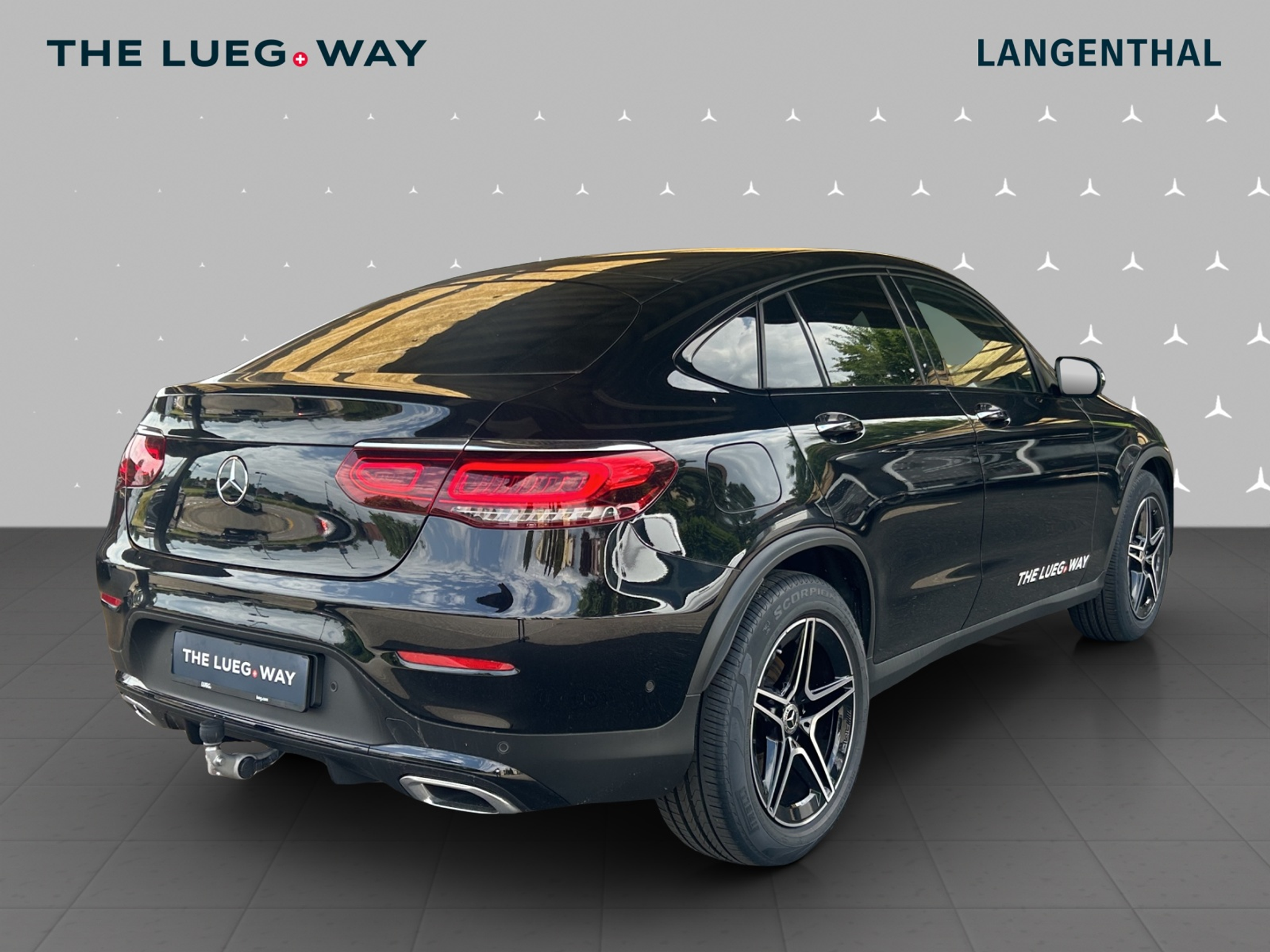 listing desktop thumbnail image 5