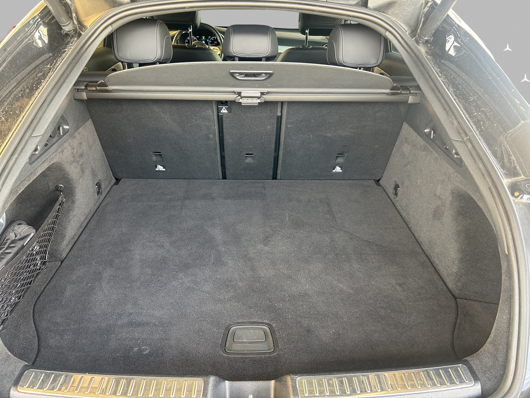 listing desktop thumbnail image 7