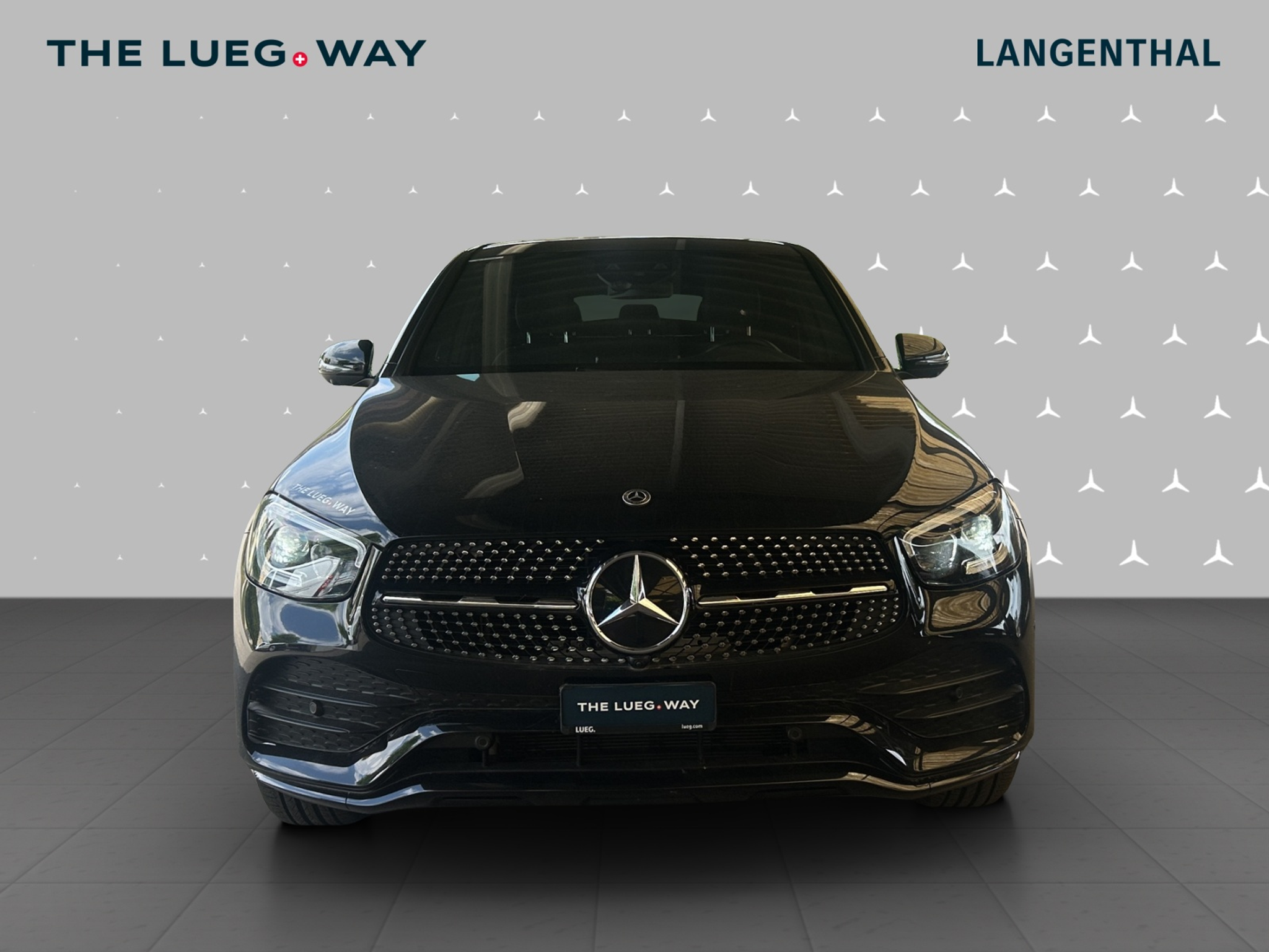 listing desktop thumbnail image 3