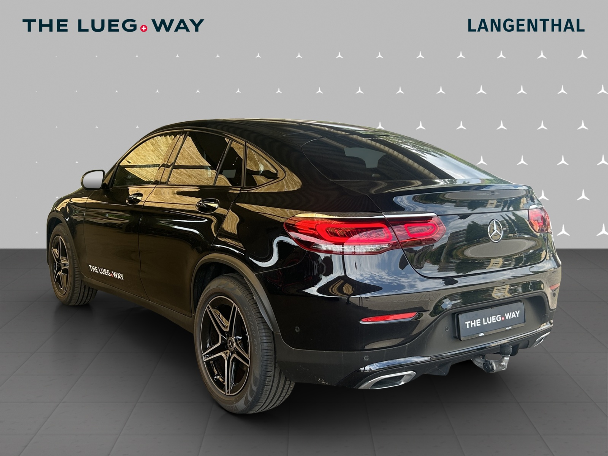 listing desktop thumbnail image 4