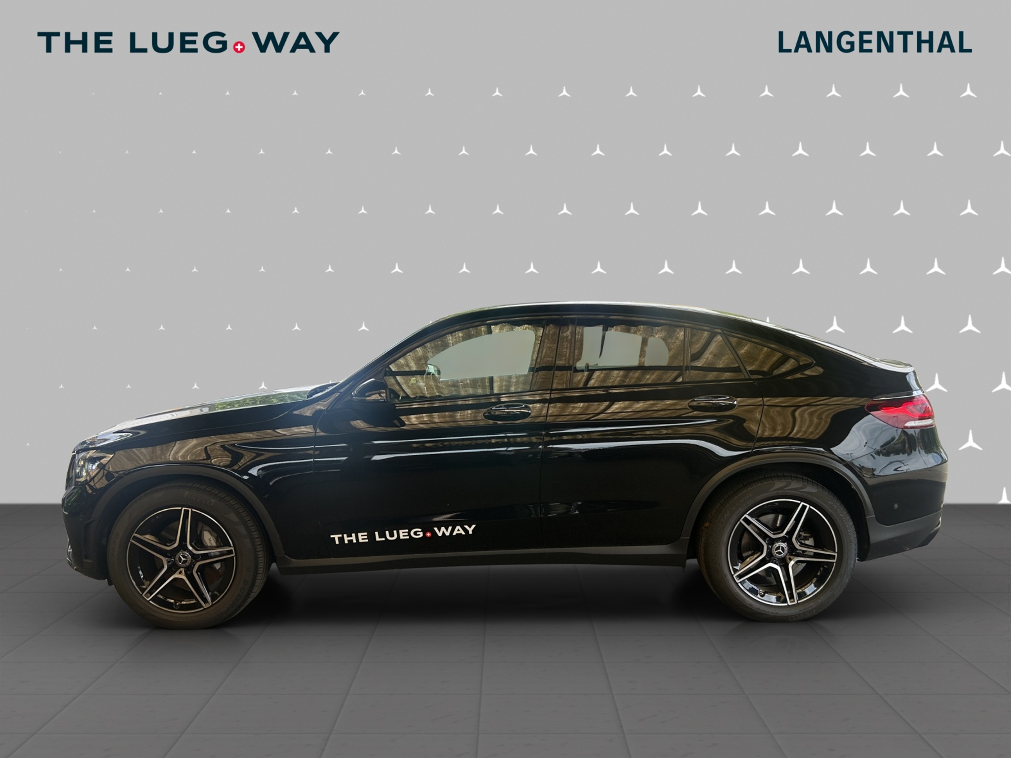 listing desktop thumbnail image 2