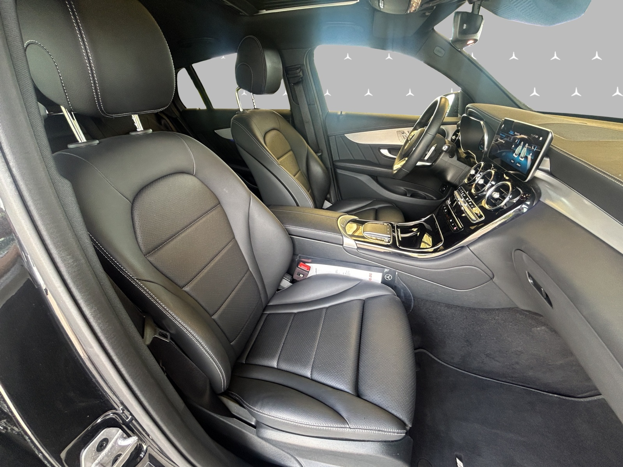 listing desktop thumbnail image 11