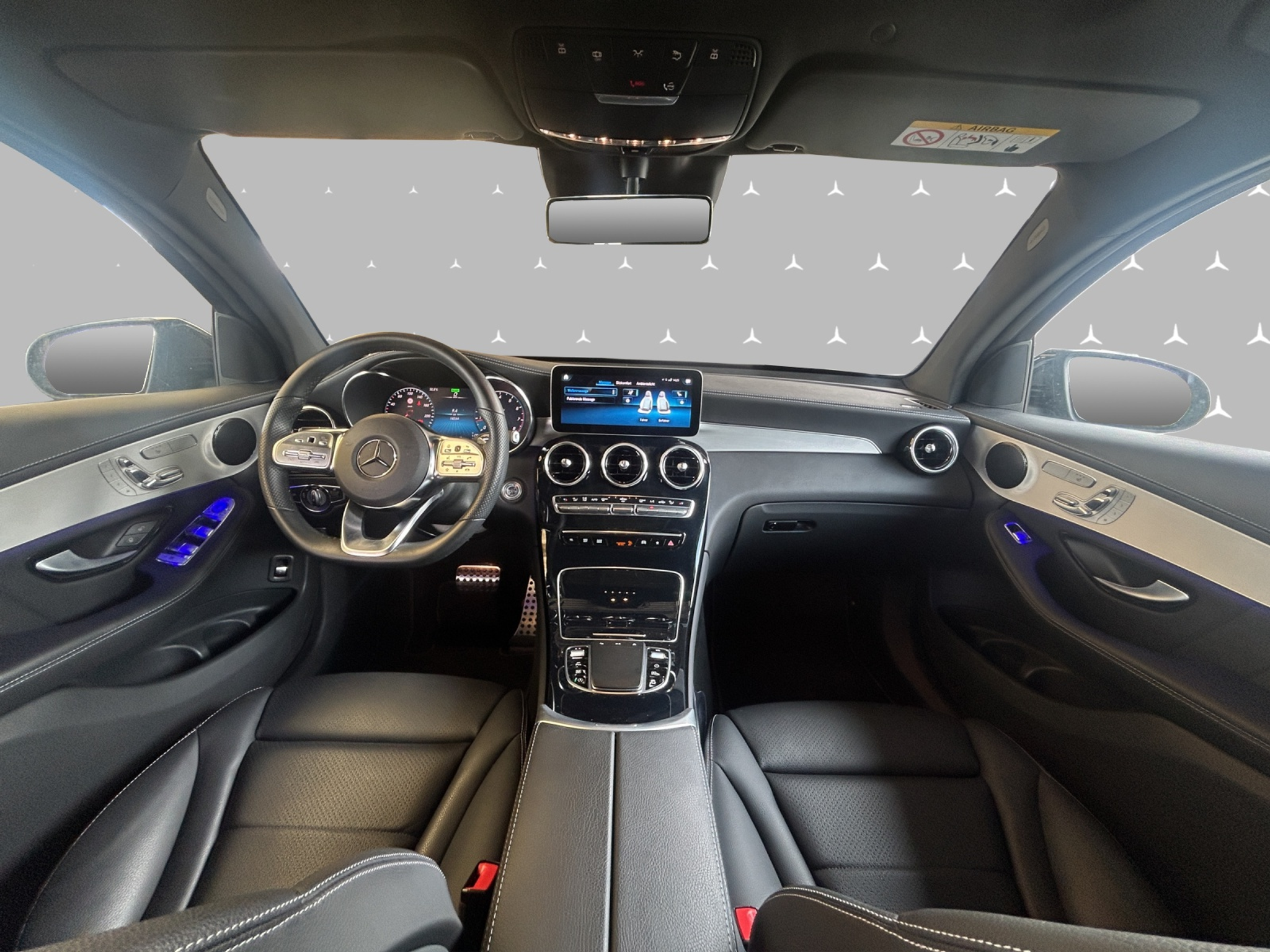 listing desktop thumbnail image 13