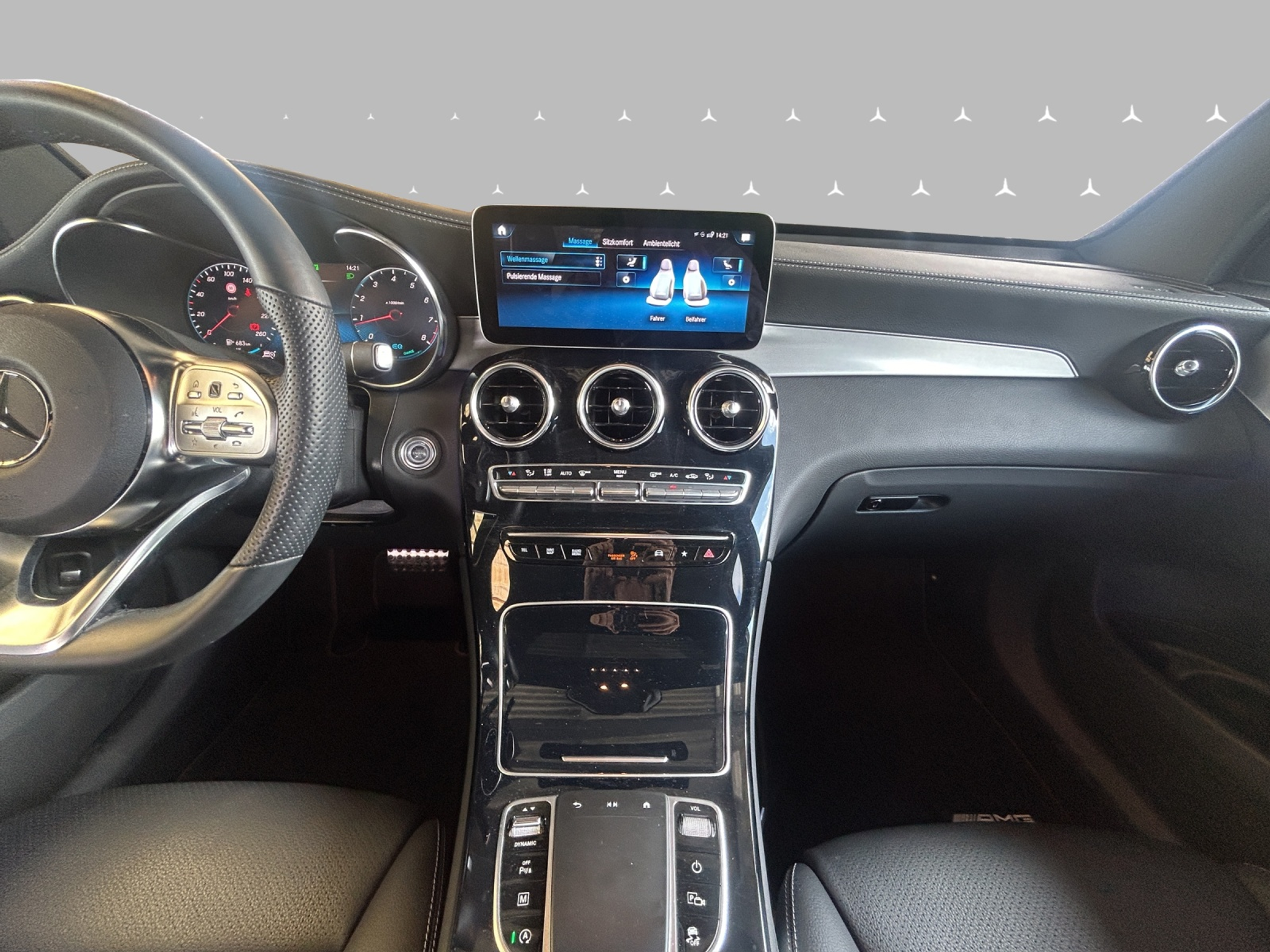 listing desktop thumbnail image 14