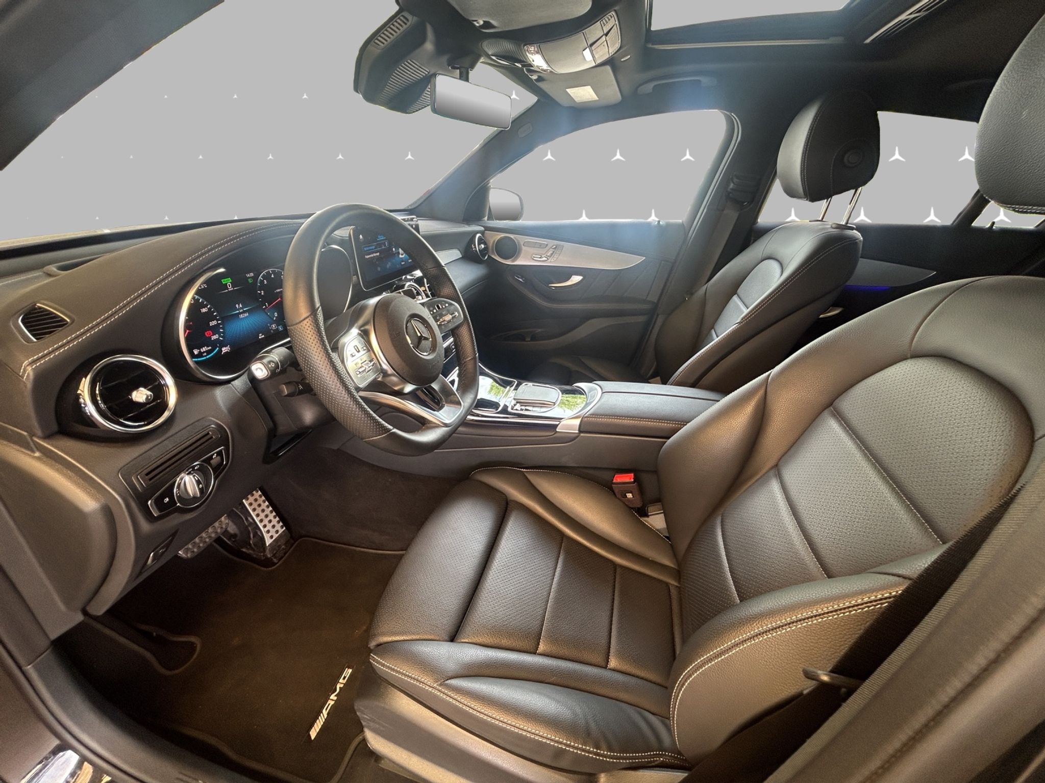 listing desktop thumbnail image 8