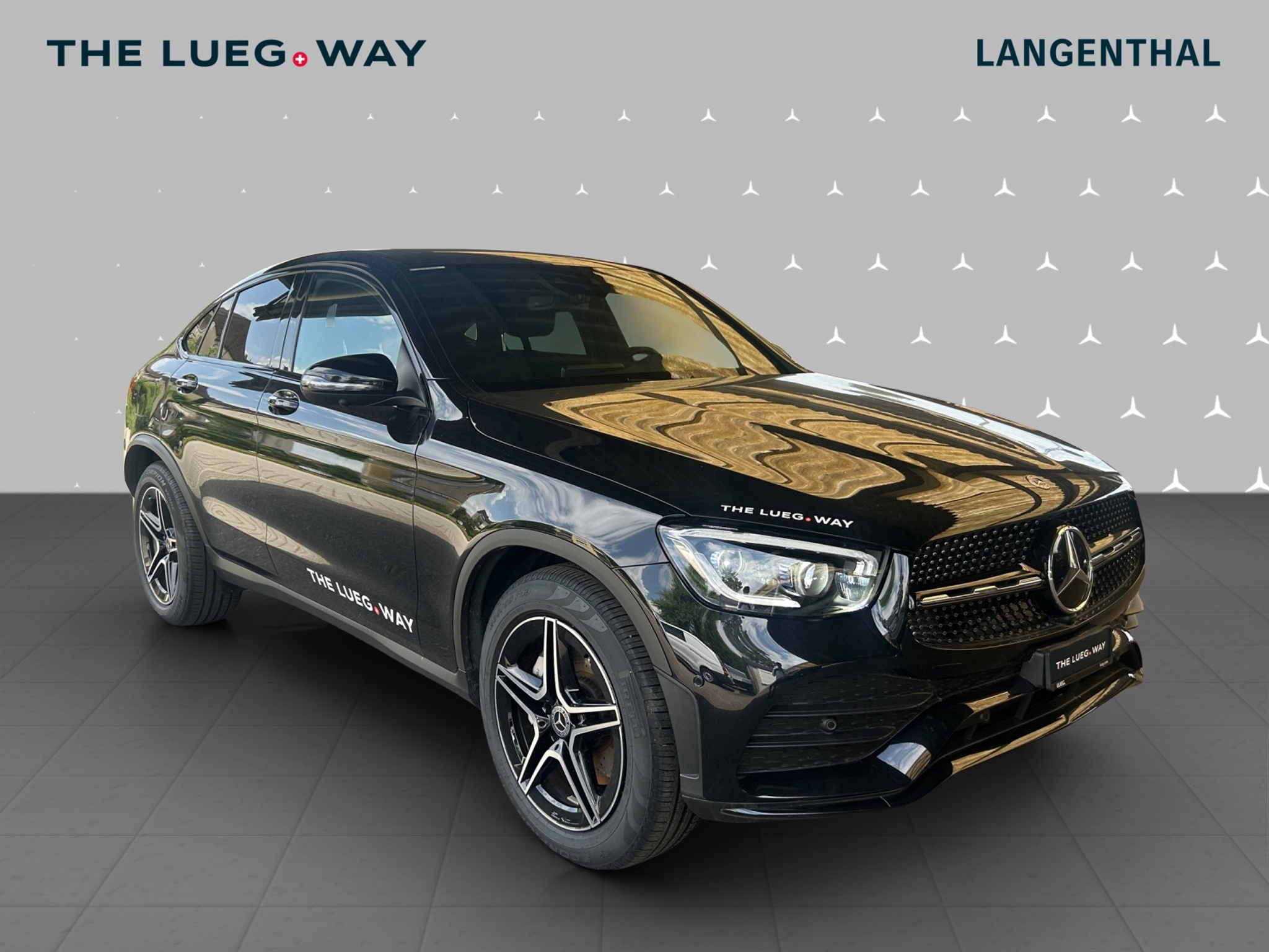 listing desktop thumbnail image 1