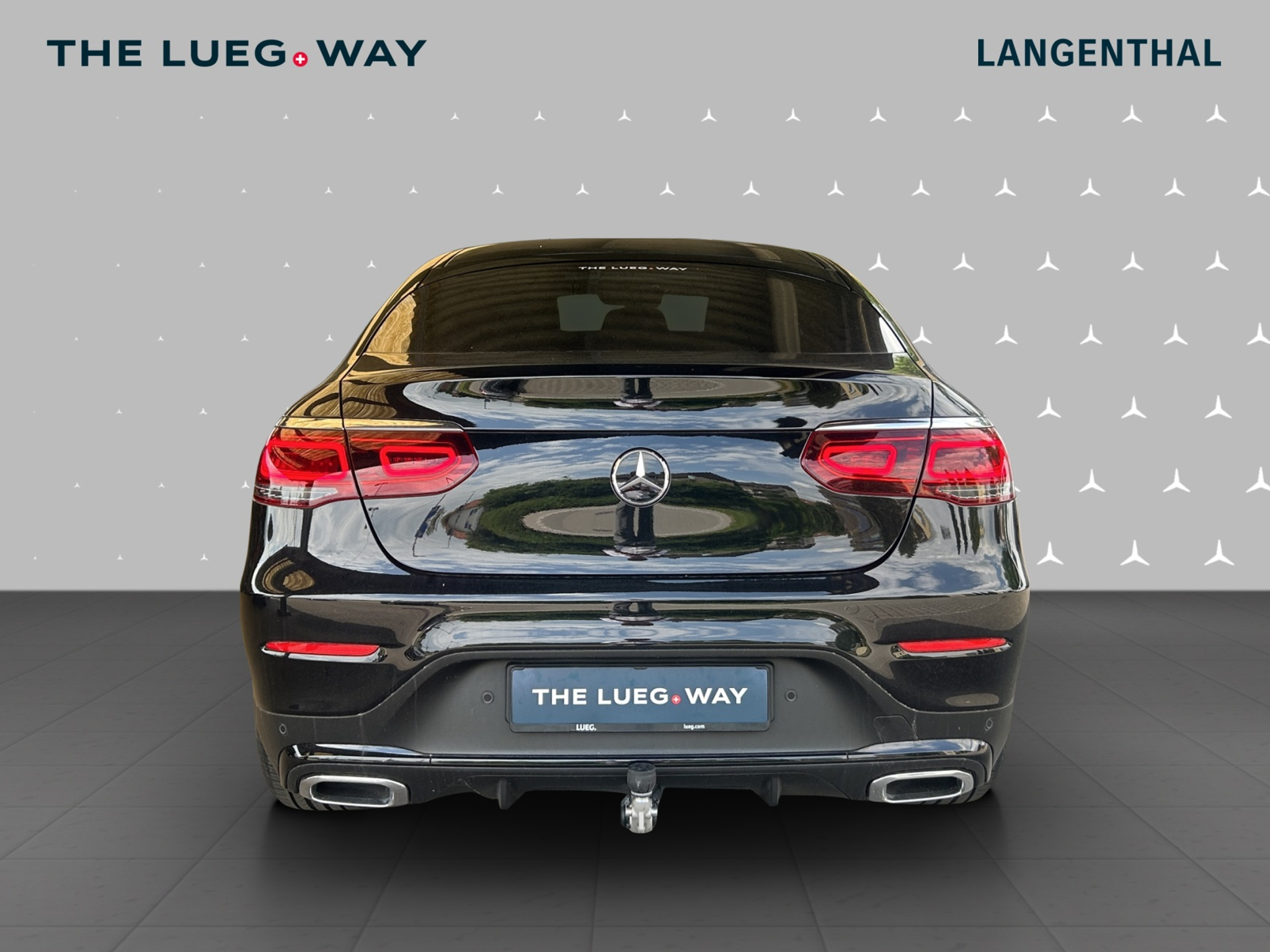 listing desktop thumbnail image 6