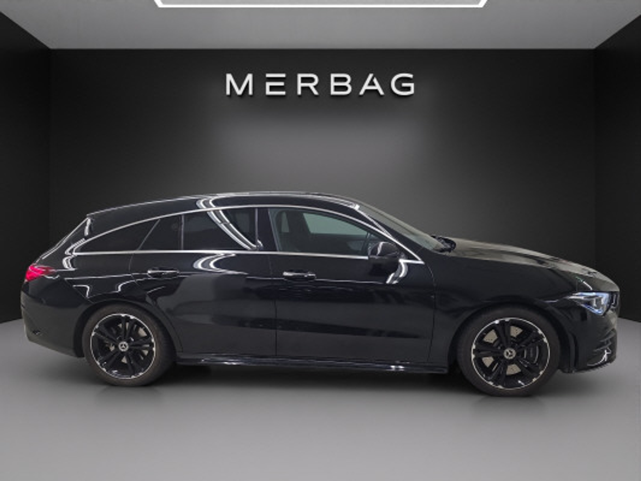 listing desktop thumbnail image 2