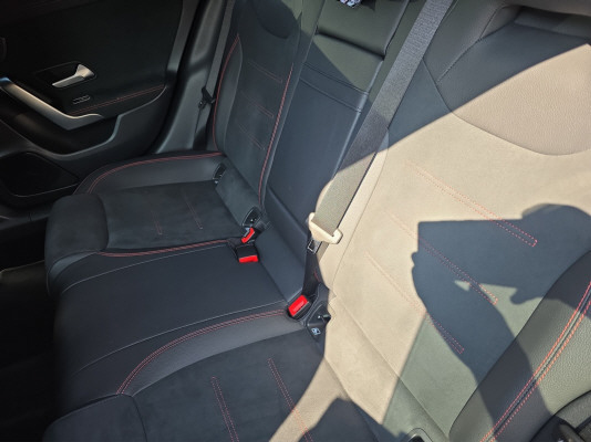 listing desktop thumbnail image 8