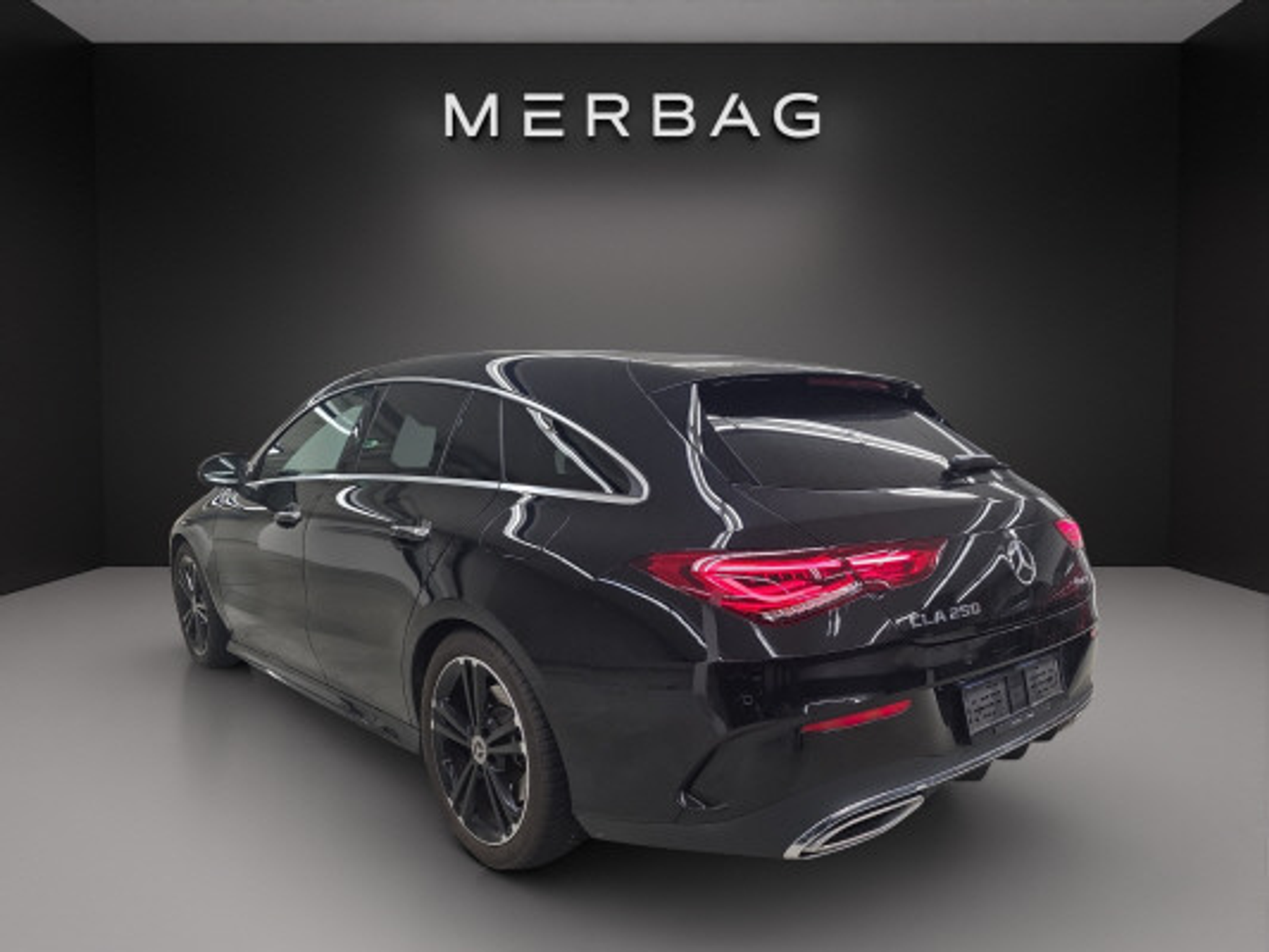 listing desktop thumbnail image 3