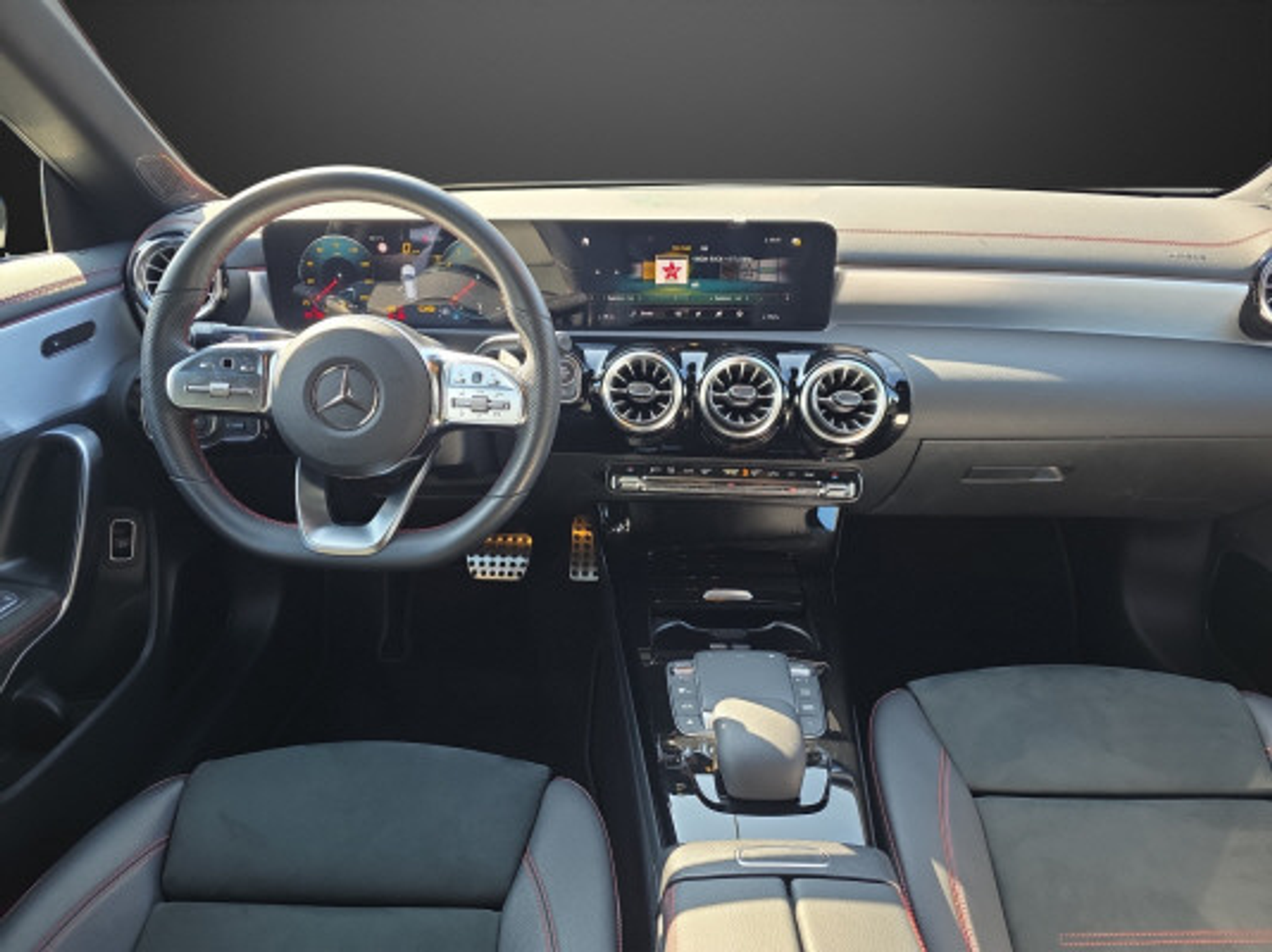 listing desktop thumbnail image 7