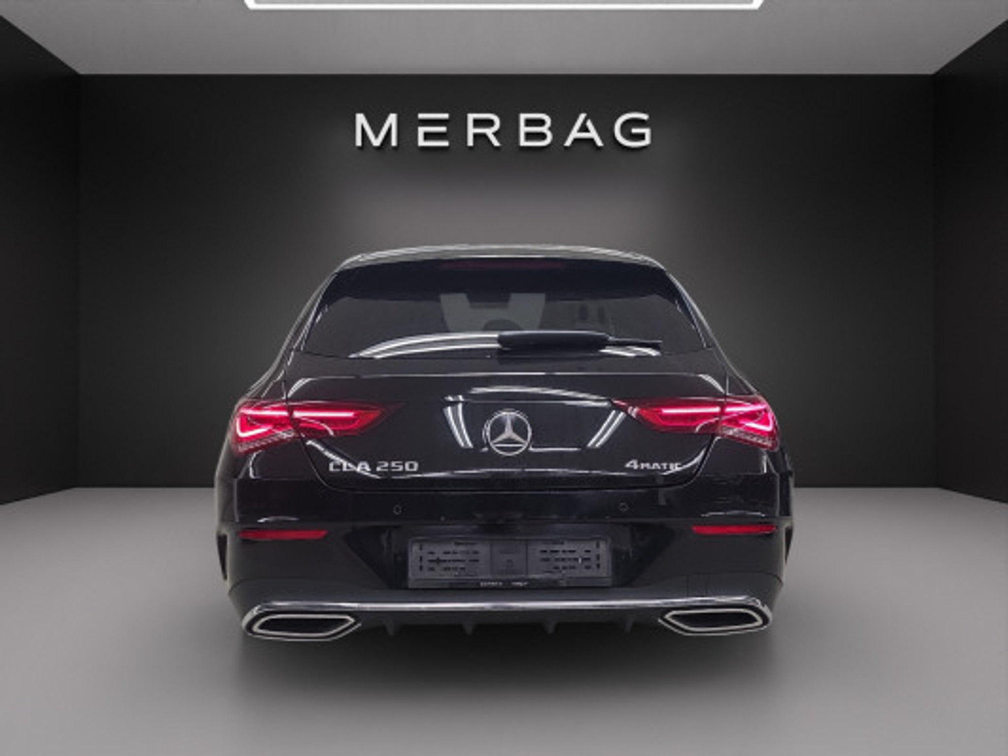 listing desktop thumbnail image 4