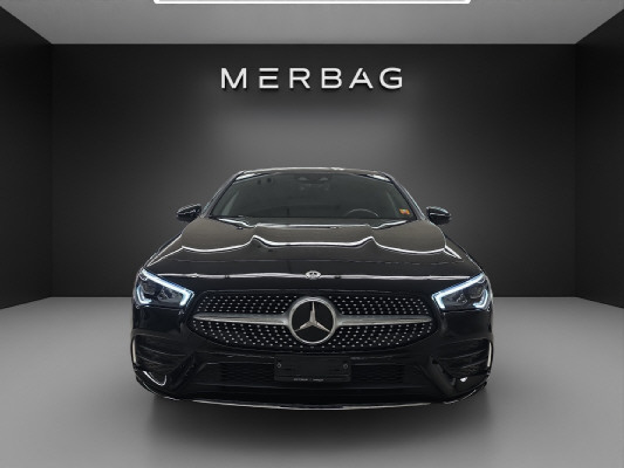 listing desktop thumbnail image 1