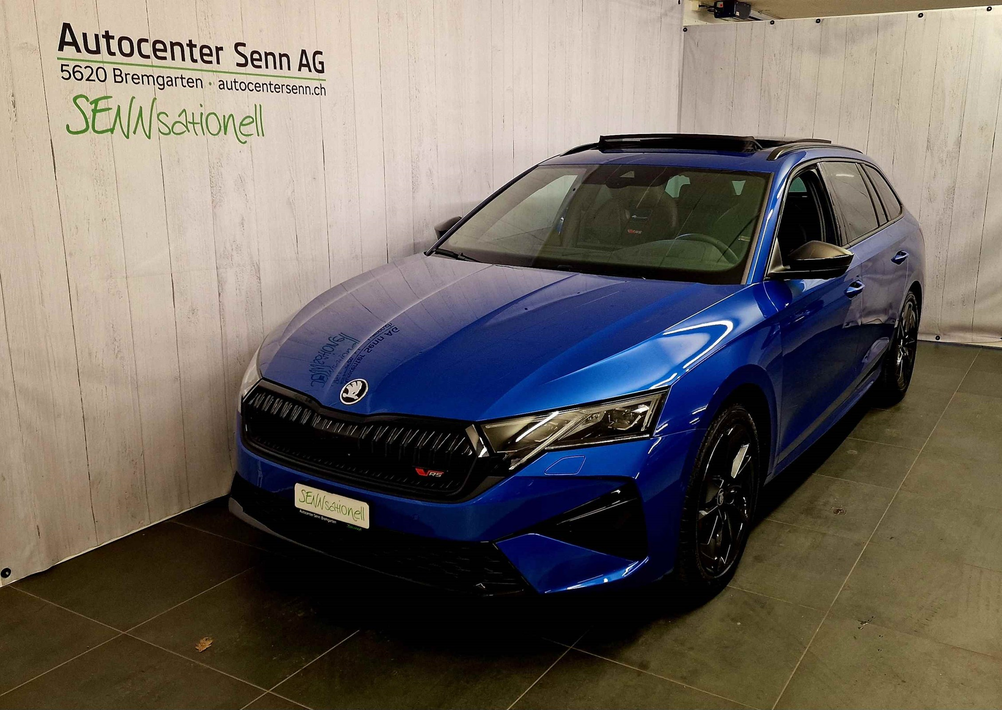 car-image-1