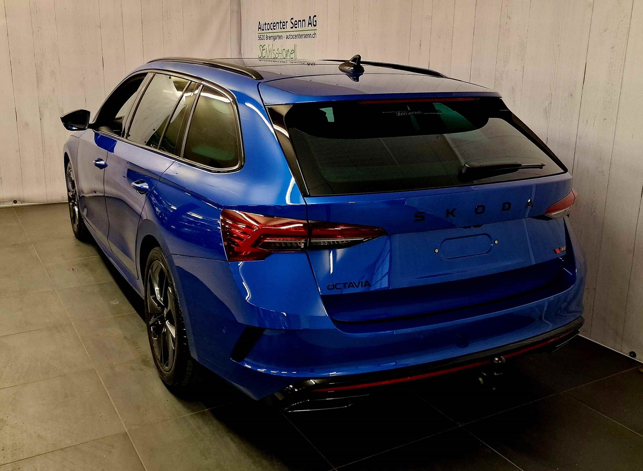 car-image-21