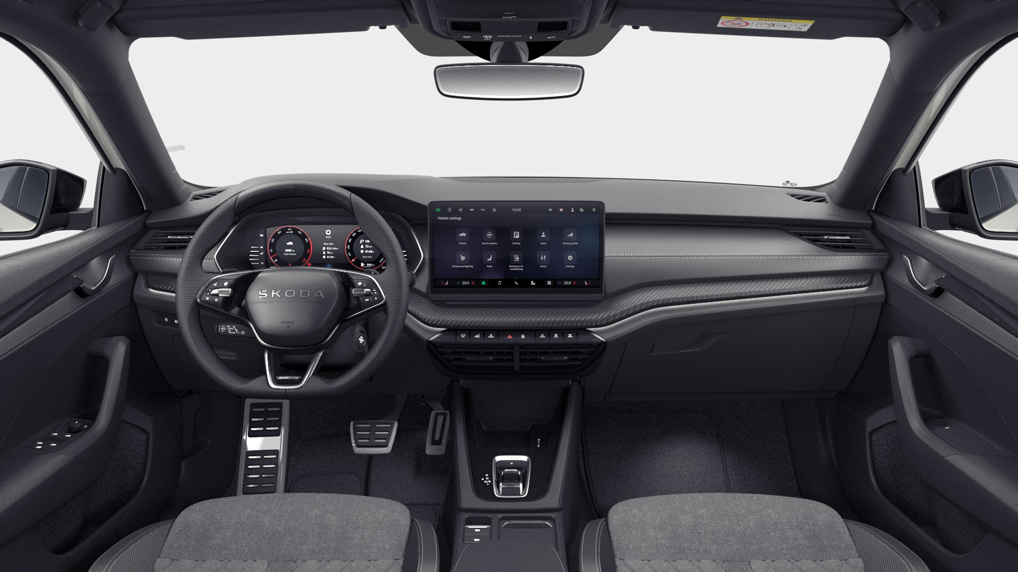 listing desktop thumbnail image 3