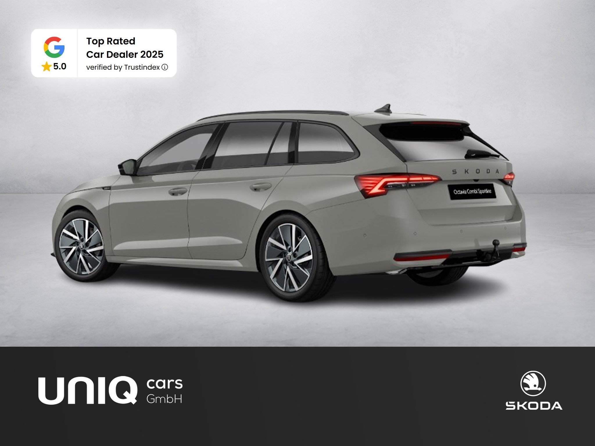 listing desktop thumbnail image 1