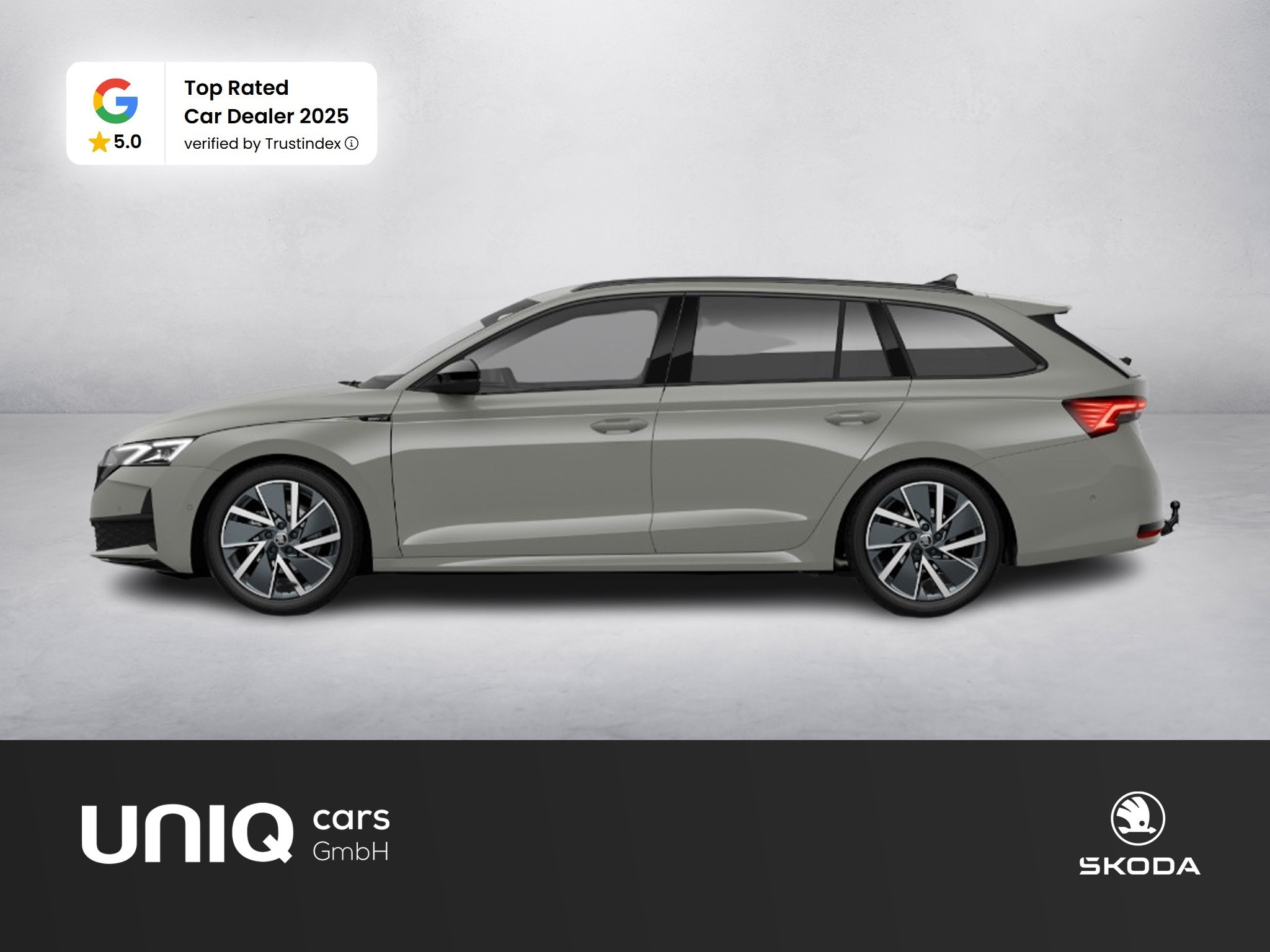 listing desktop thumbnail image 2