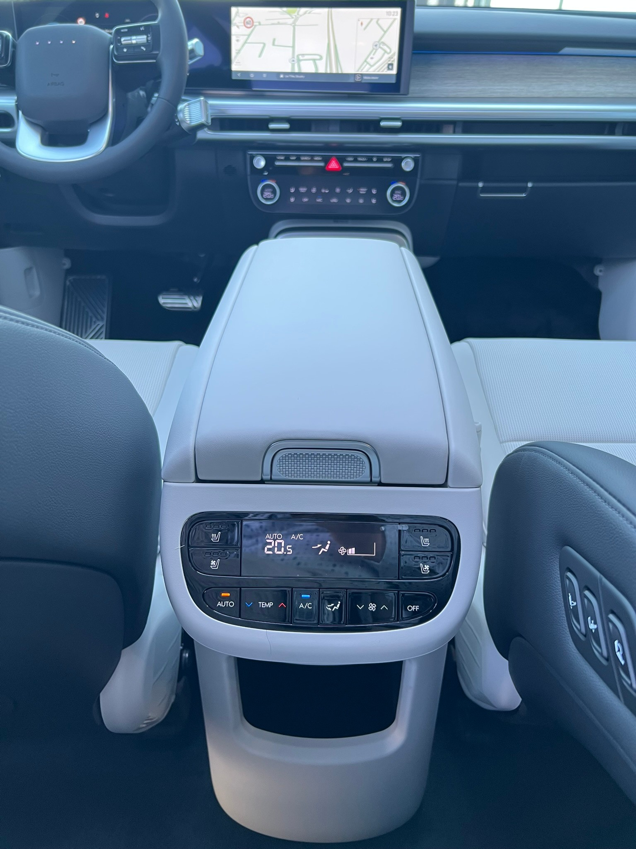 listing desktop thumbnail image 16