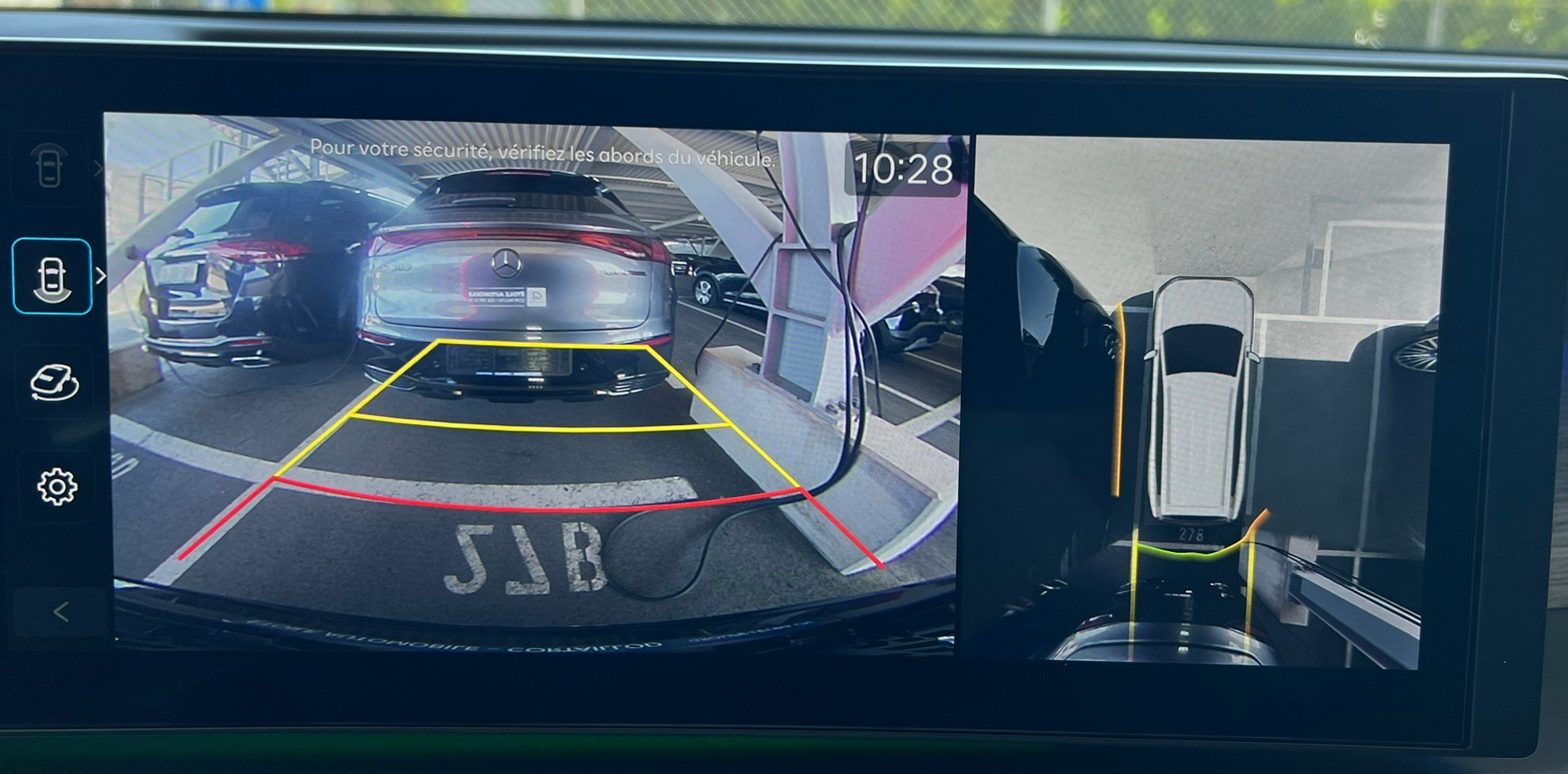 listing desktop thumbnail image 13