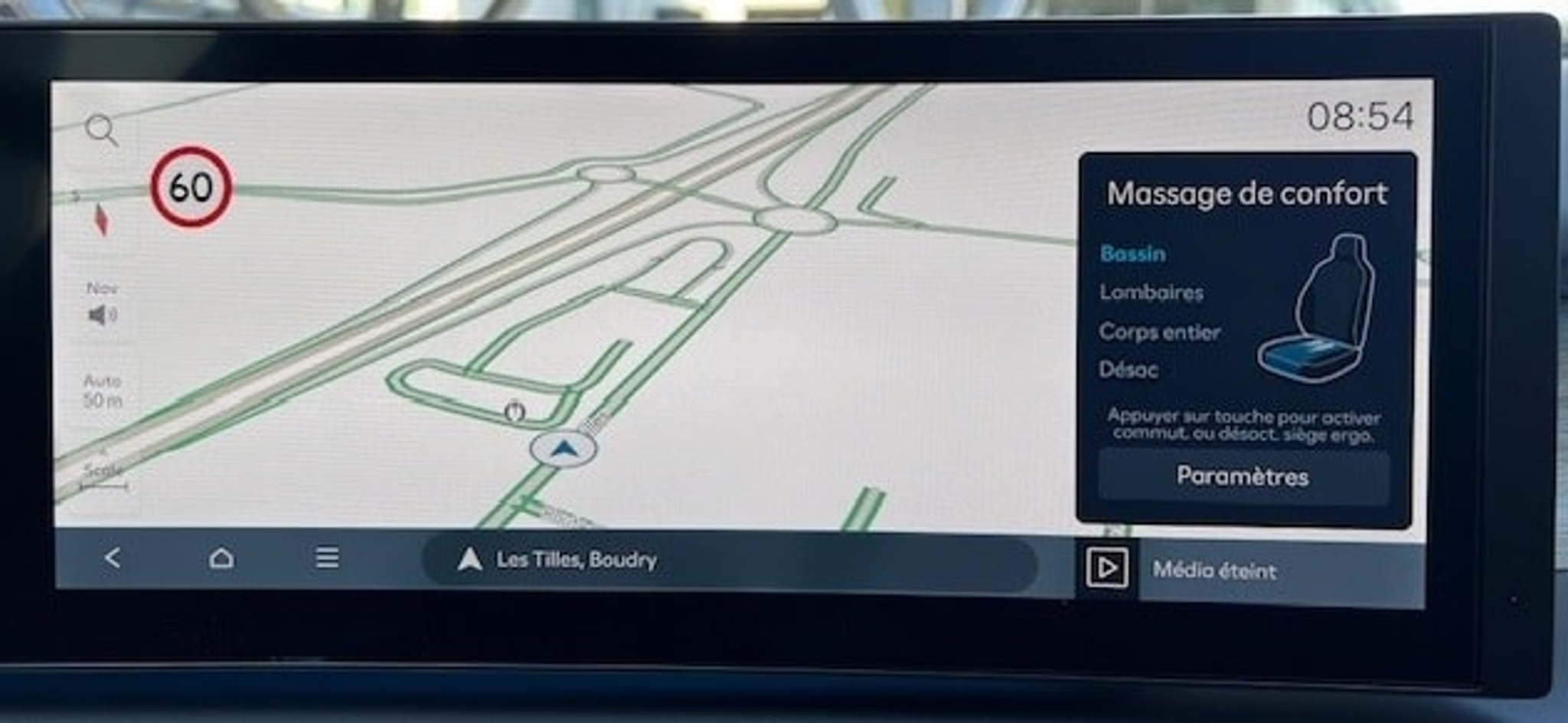 listing desktop thumbnail image 15