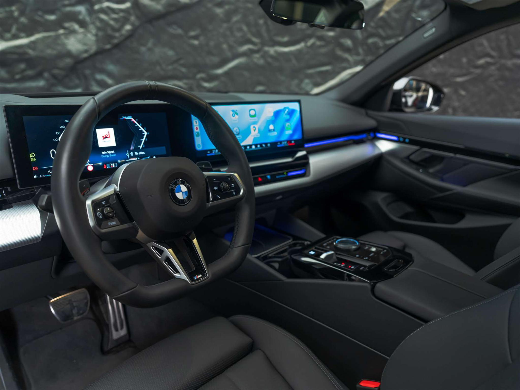 listing desktop thumbnail image 8