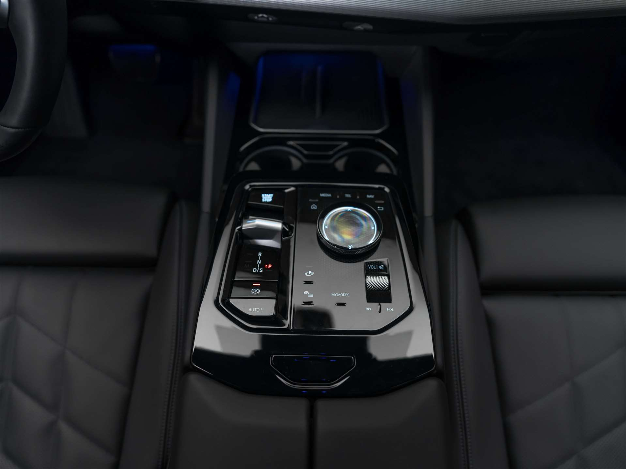 listing desktop thumbnail image 28