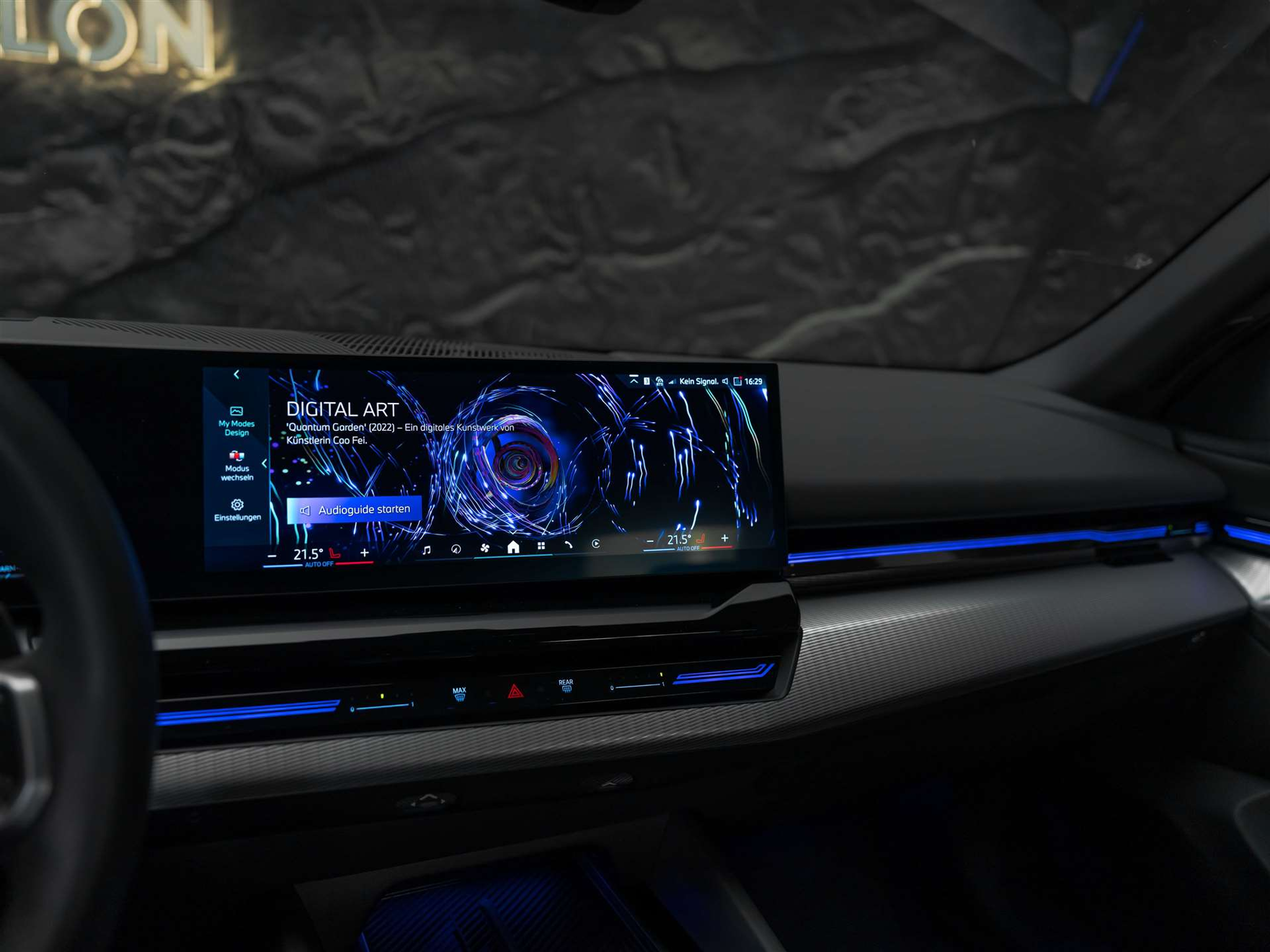 listing desktop thumbnail image 46