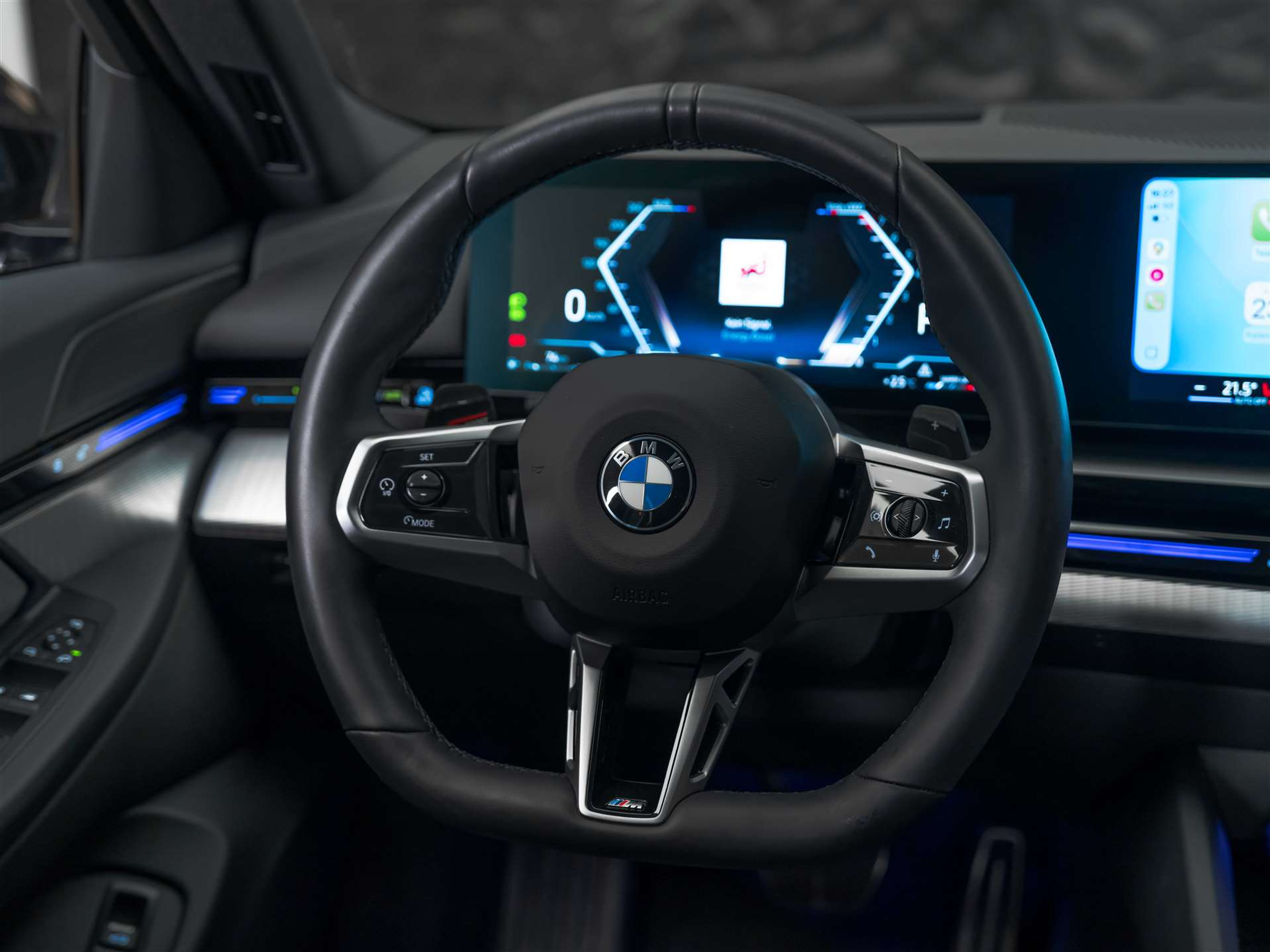 listing desktop thumbnail image 26