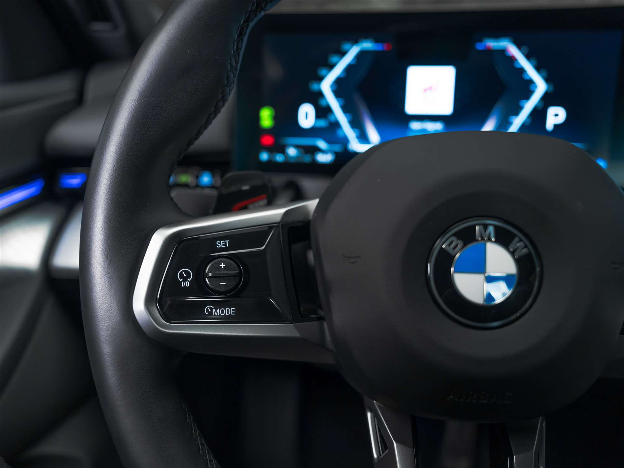 listing desktop thumbnail image 29