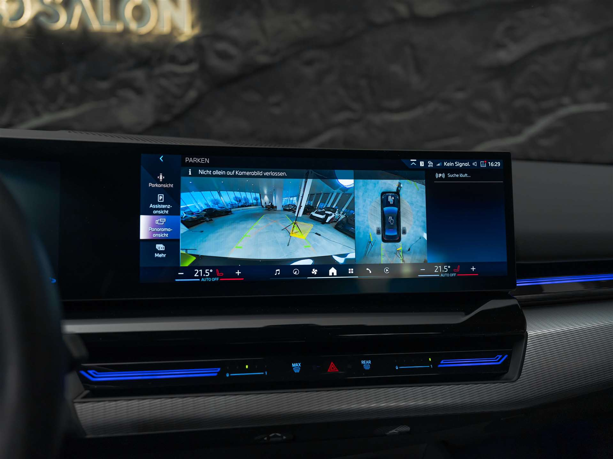 listing desktop thumbnail image 43