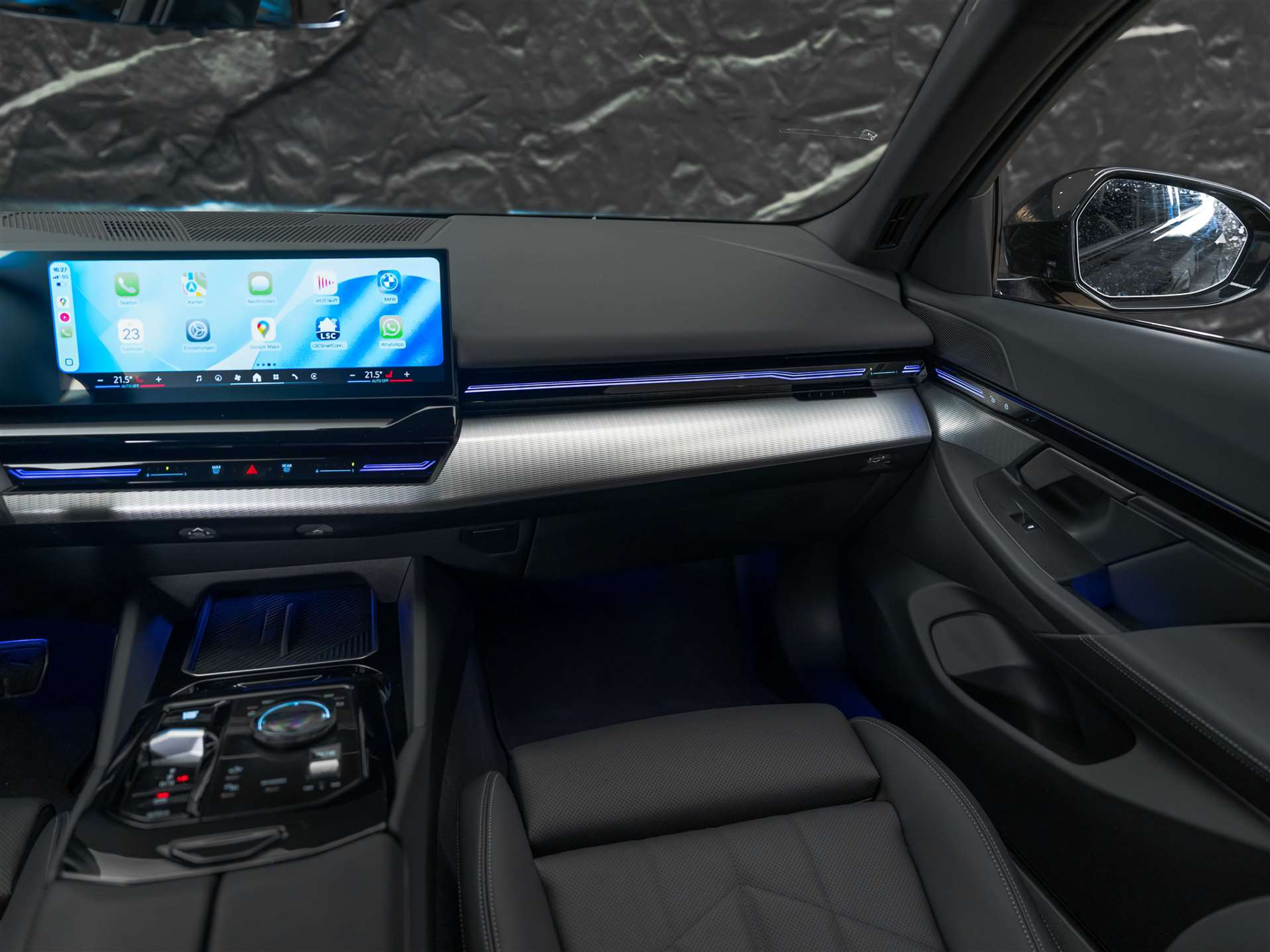 listing desktop thumbnail image 27