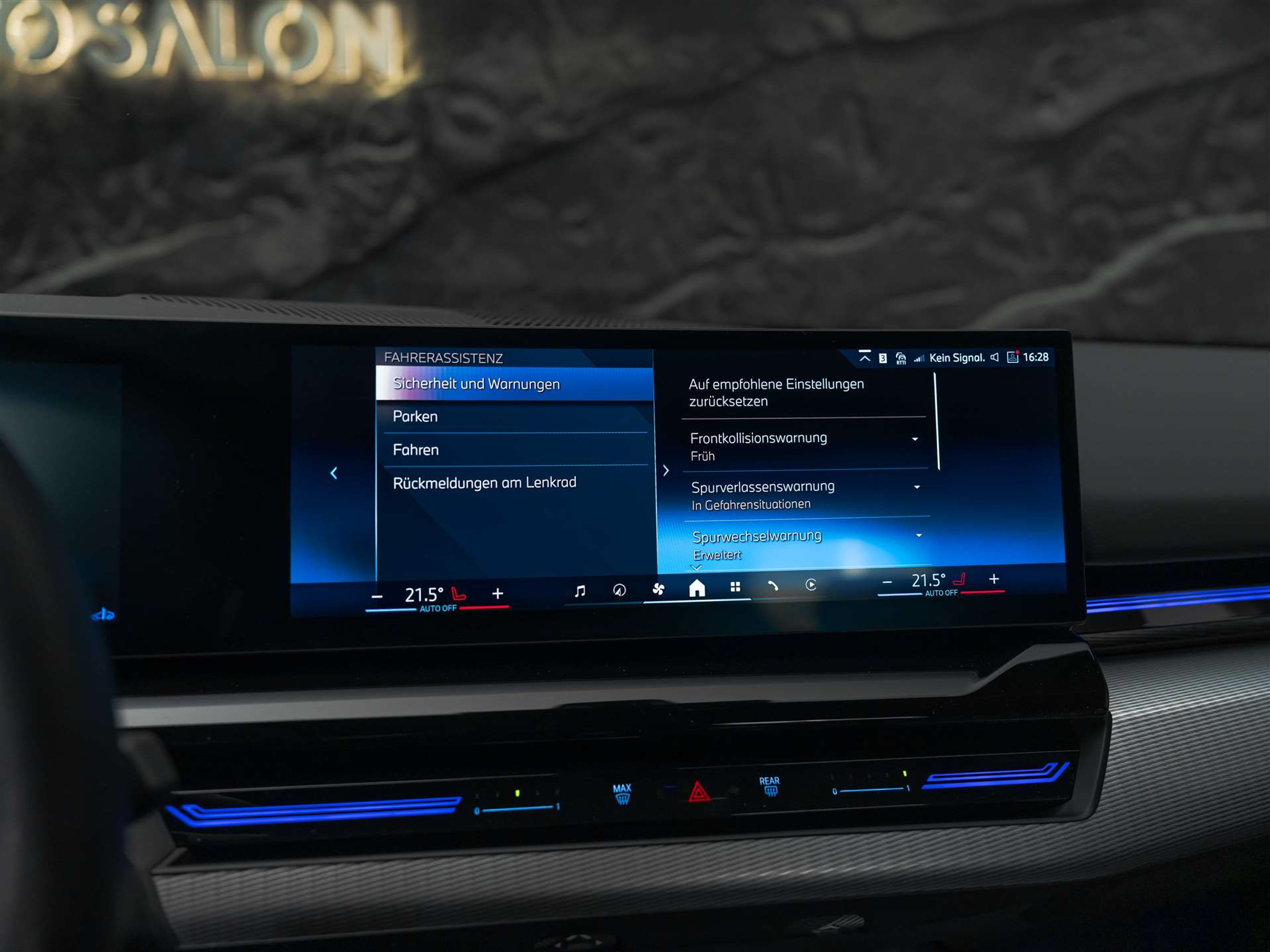 listing desktop thumbnail image 38