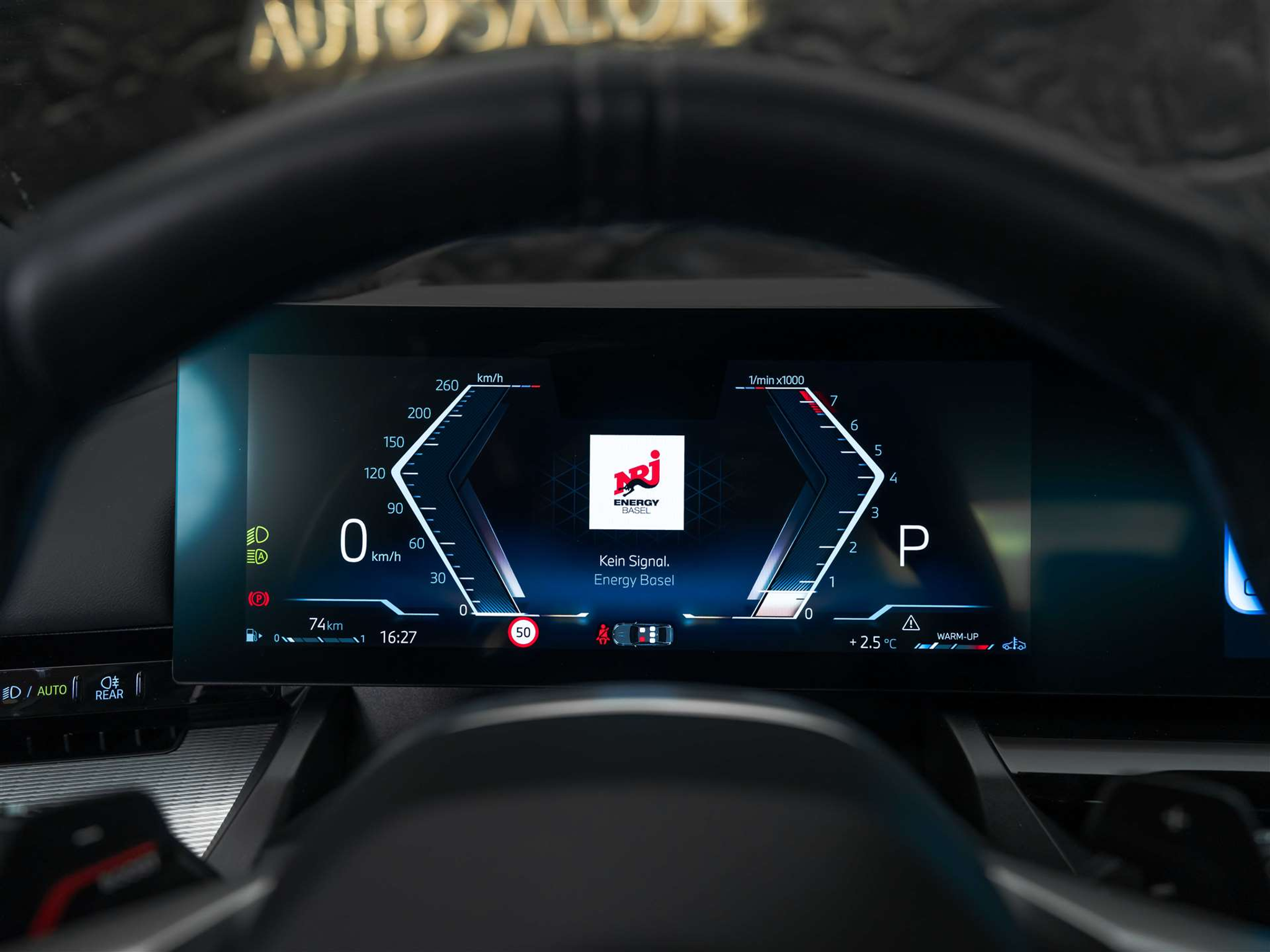 listing desktop thumbnail image 31