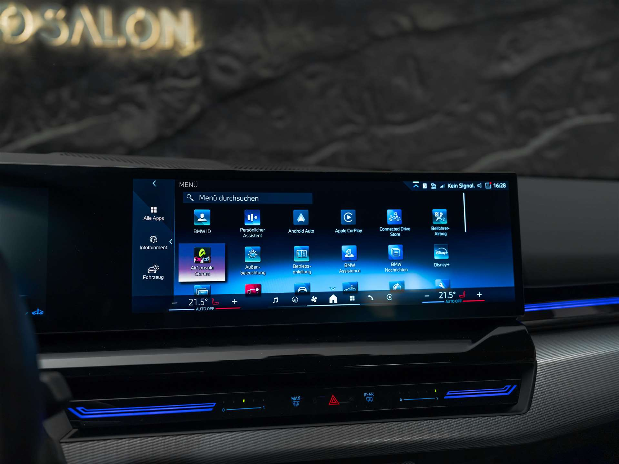 listing desktop thumbnail image 37