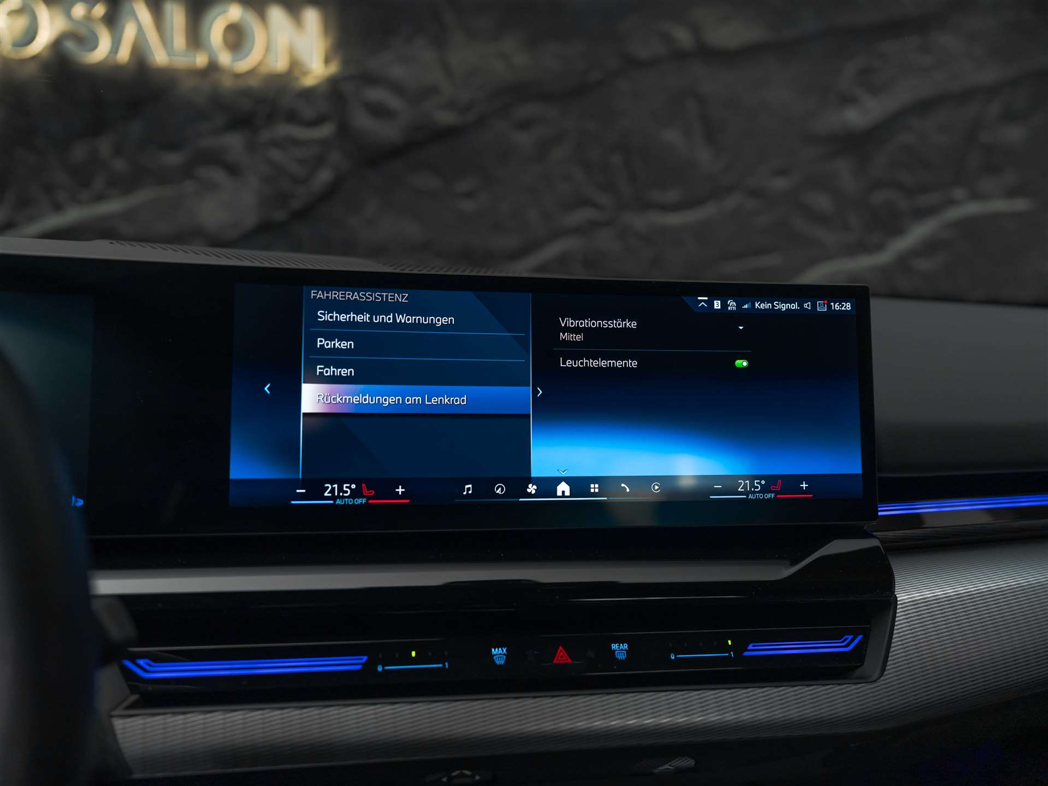 listing desktop thumbnail image 41