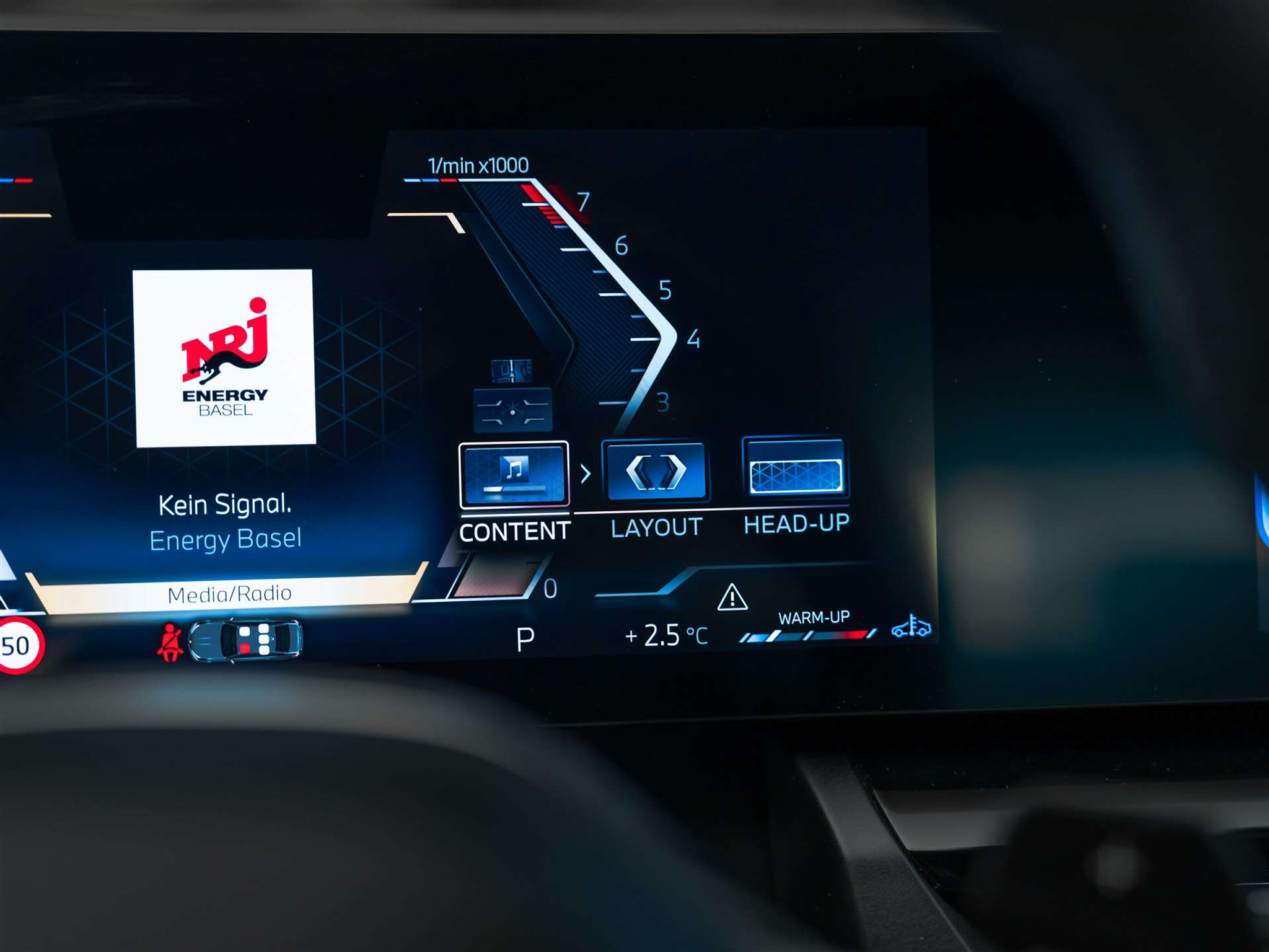 listing desktop thumbnail image 32