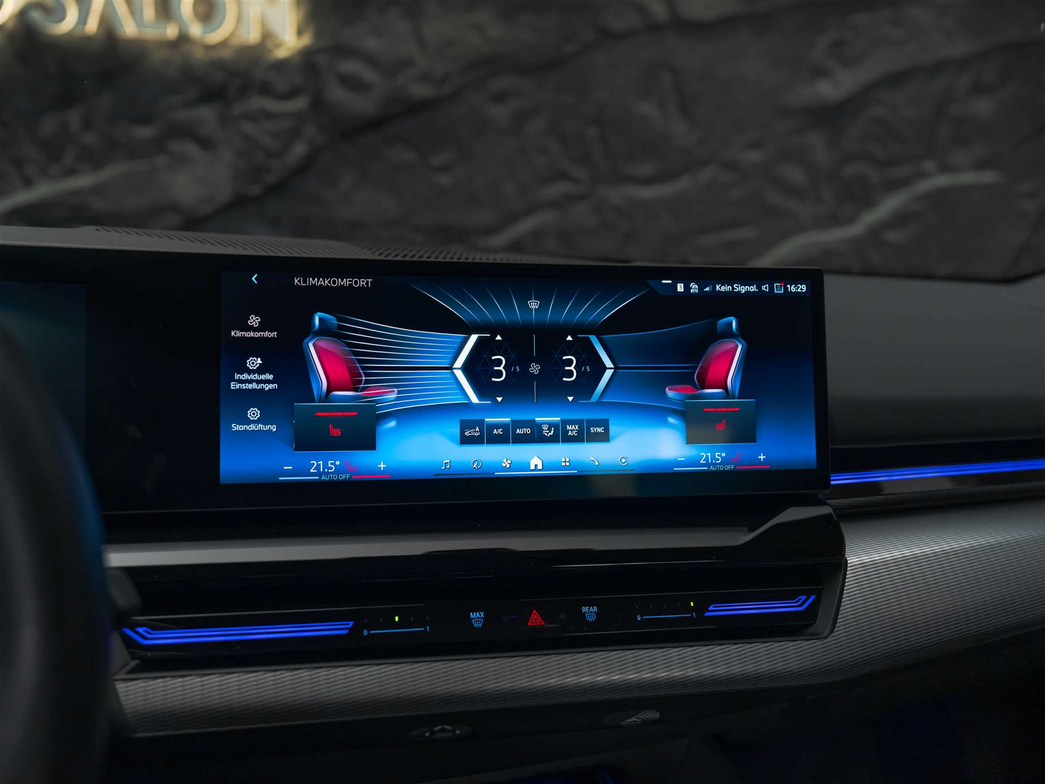 listing desktop thumbnail image 42