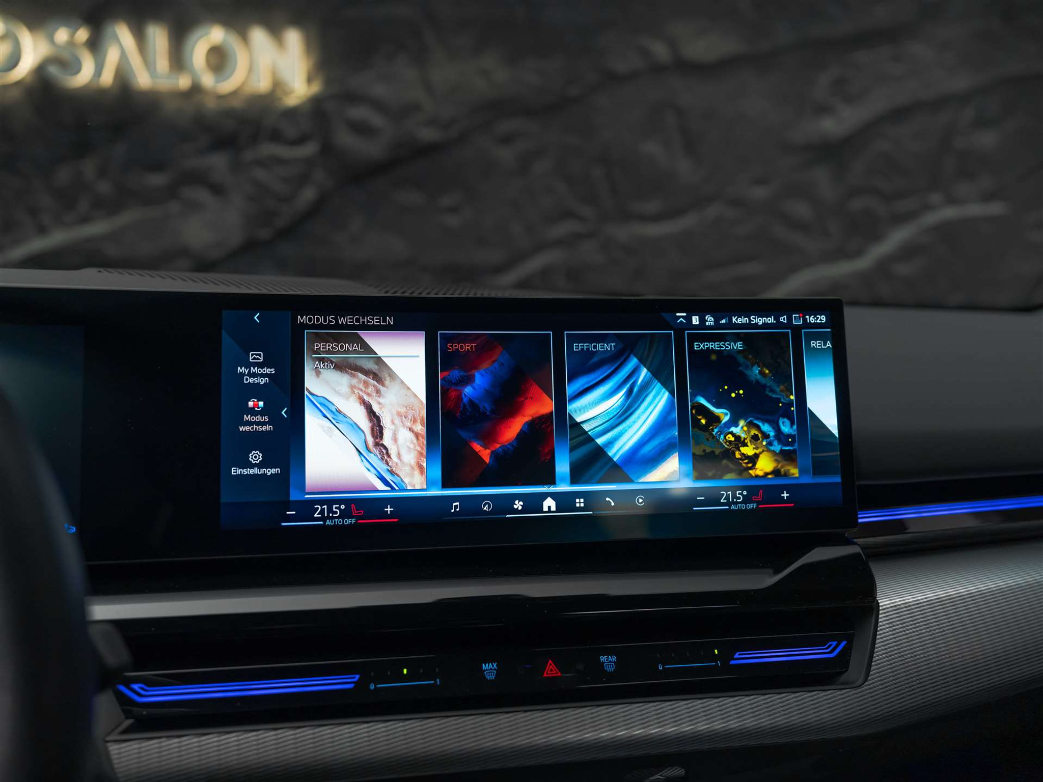 listing desktop thumbnail image 44