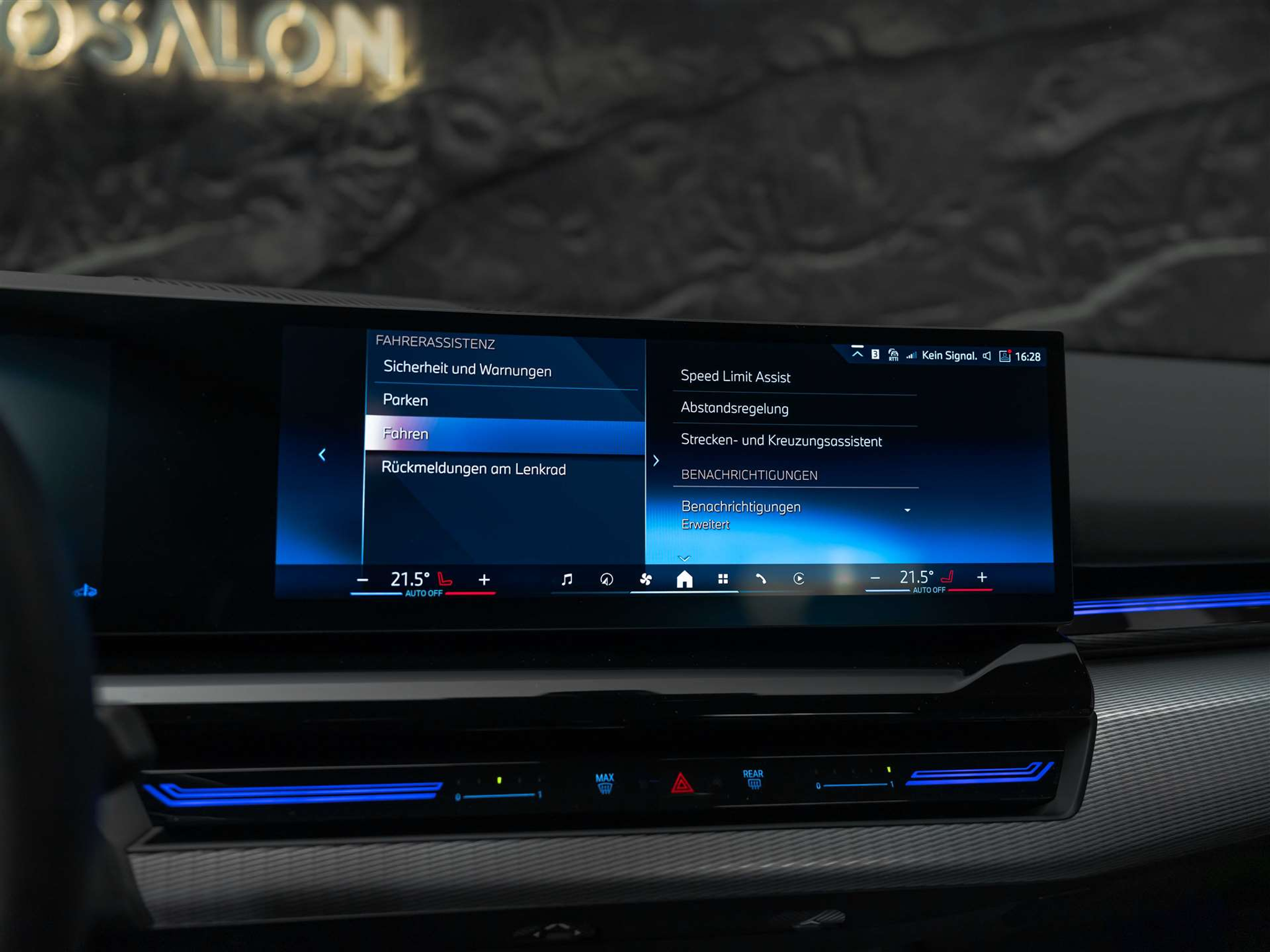 listing desktop thumbnail image 40