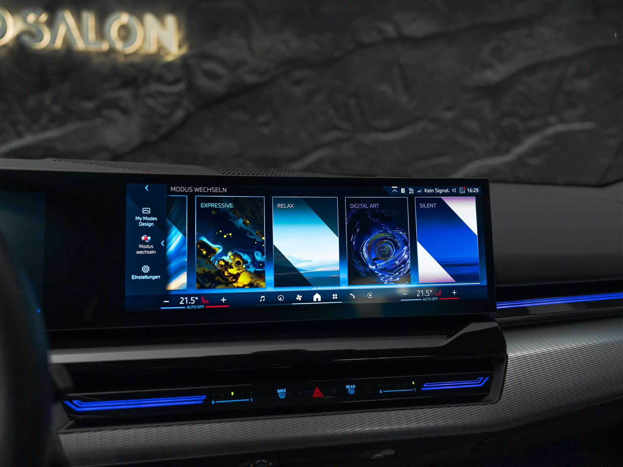 listing desktop thumbnail image 45