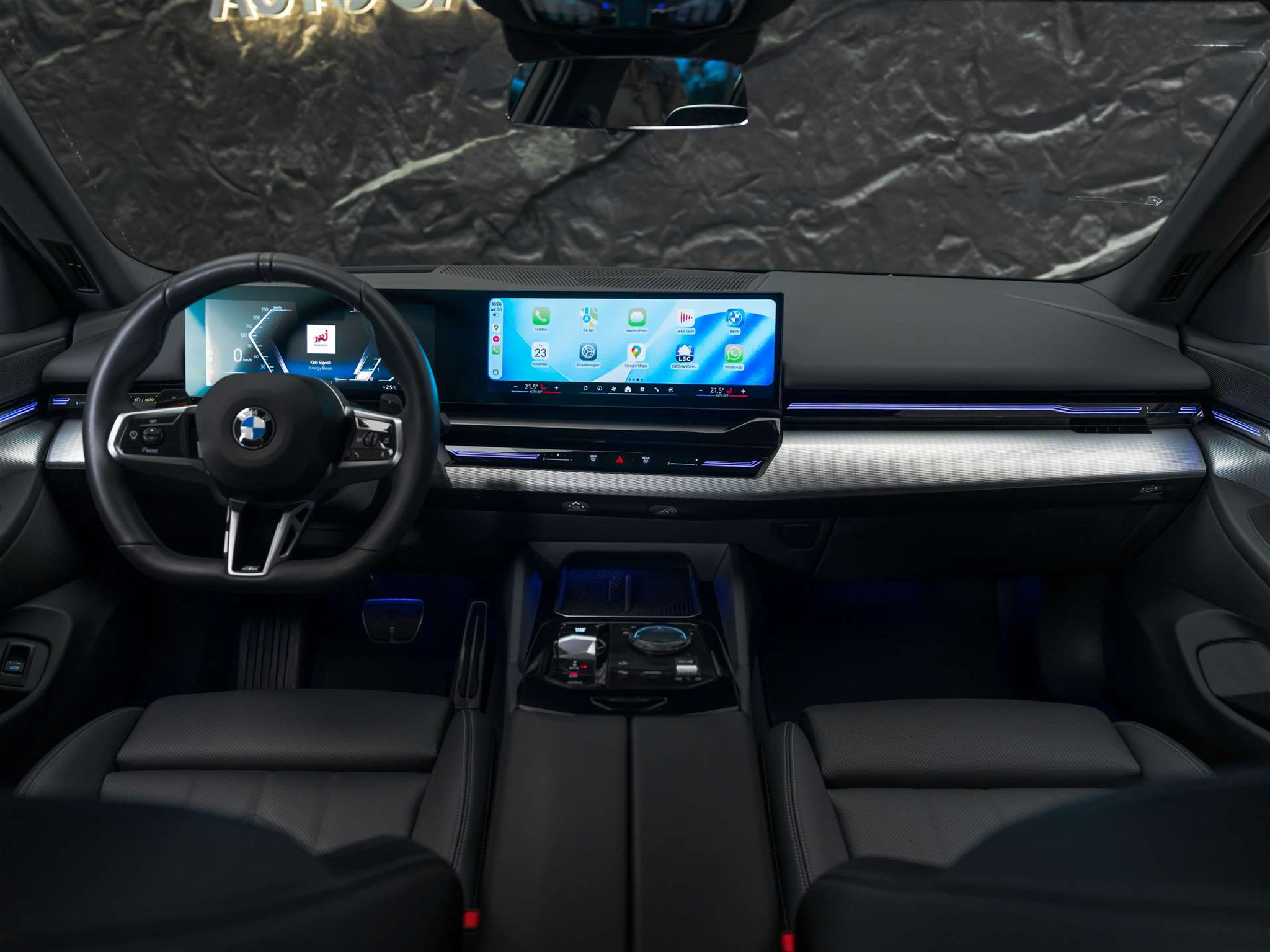 listing desktop thumbnail image 14