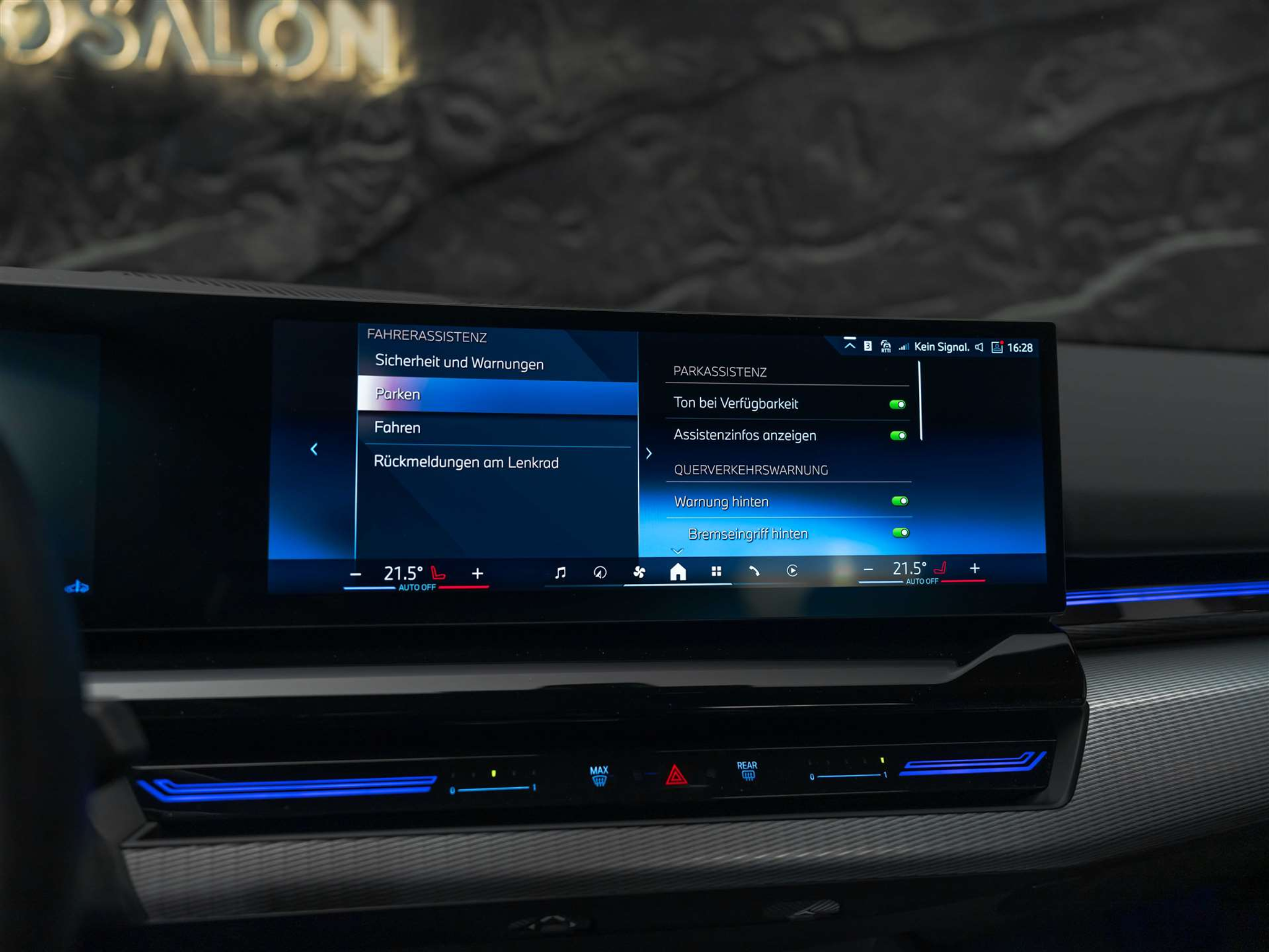 listing desktop thumbnail image 39