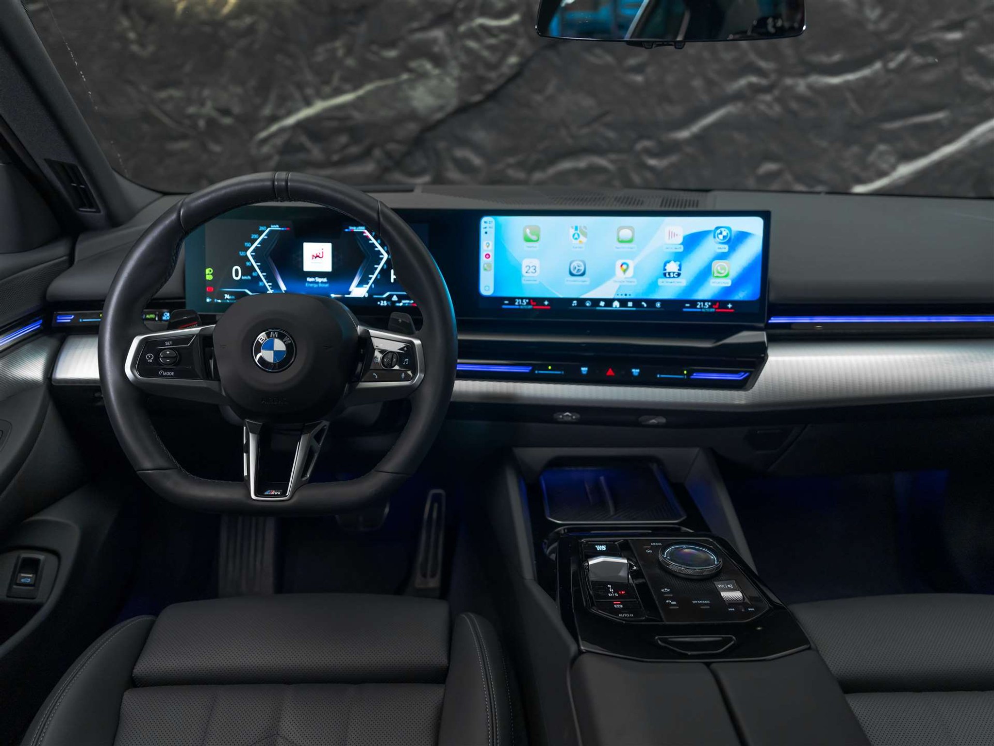 listing desktop thumbnail image 25