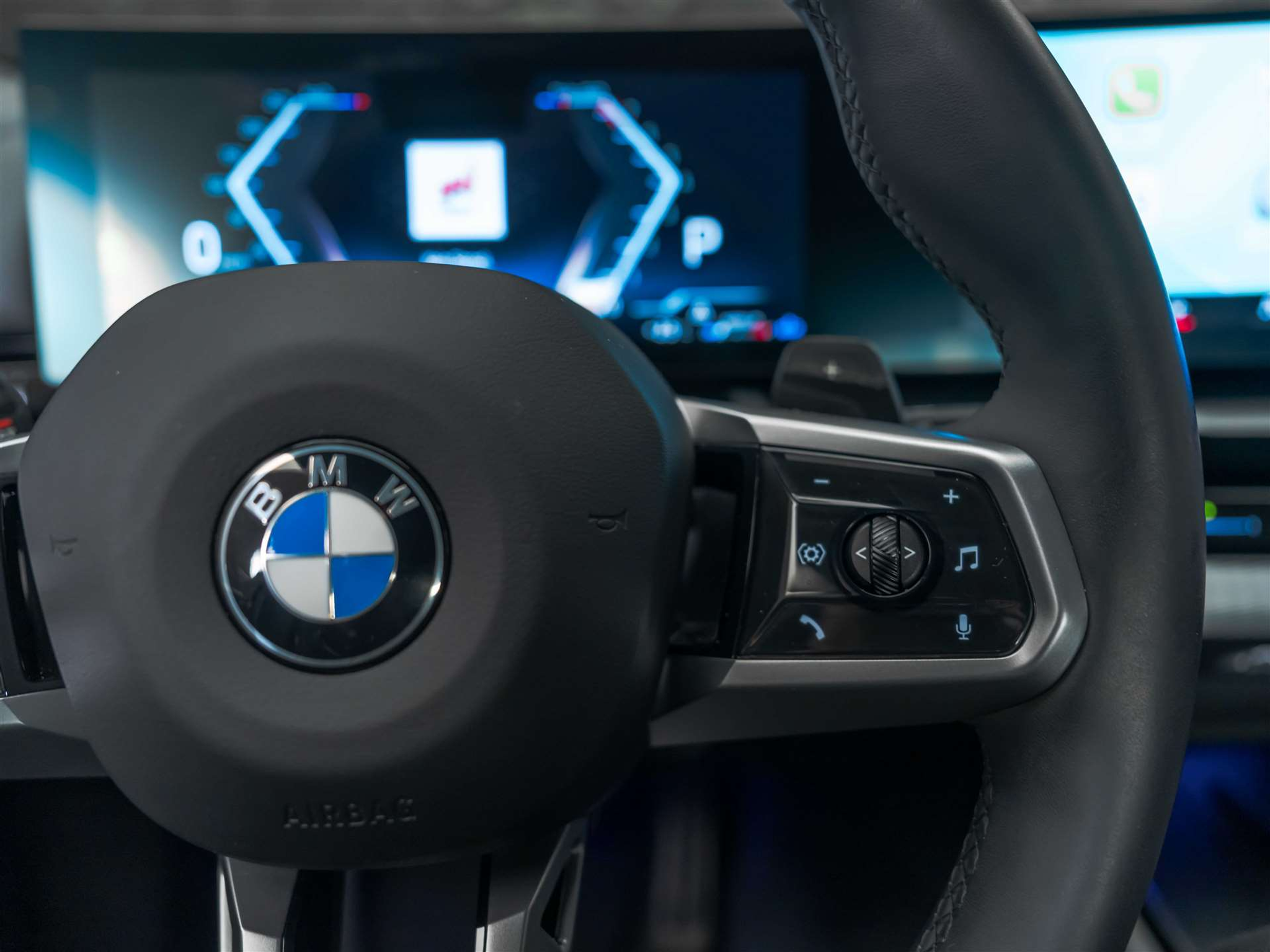 listing desktop thumbnail image 30