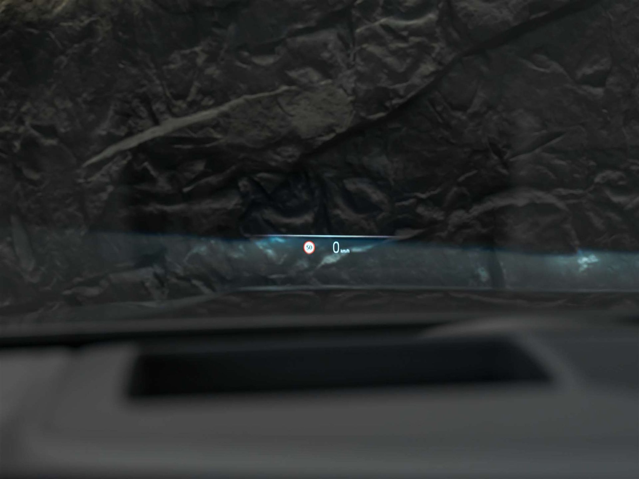 listing desktop thumbnail image 33